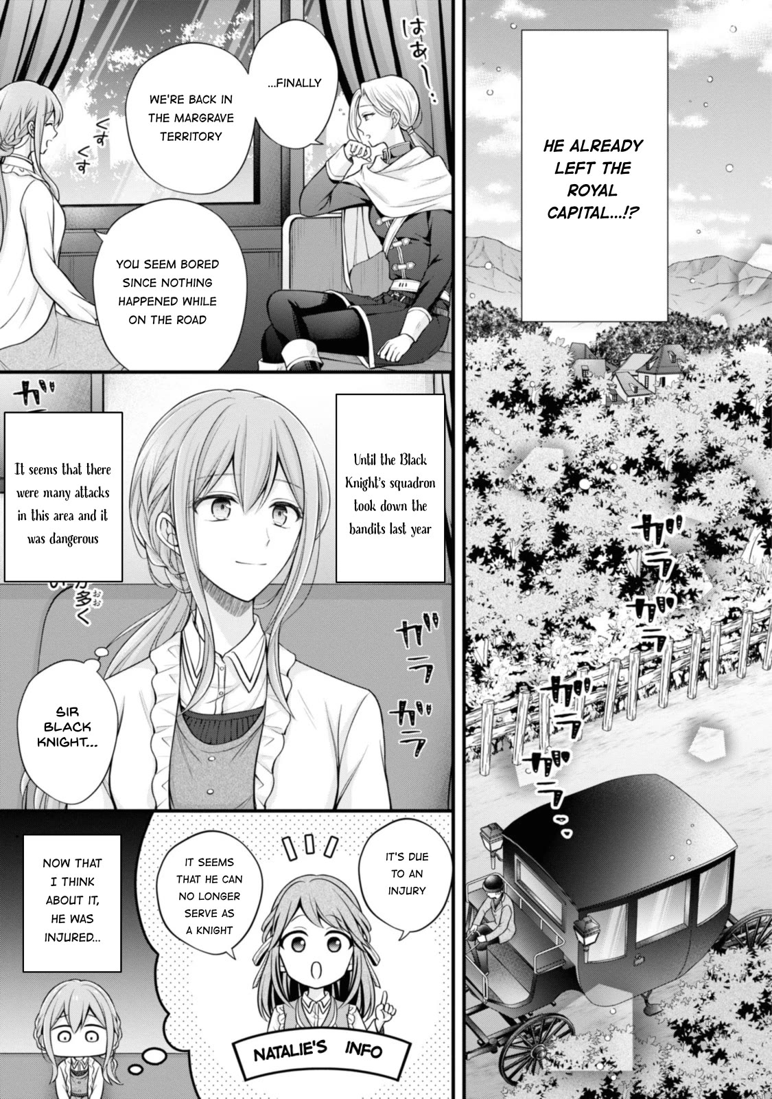 Page 13 of Chapter 3