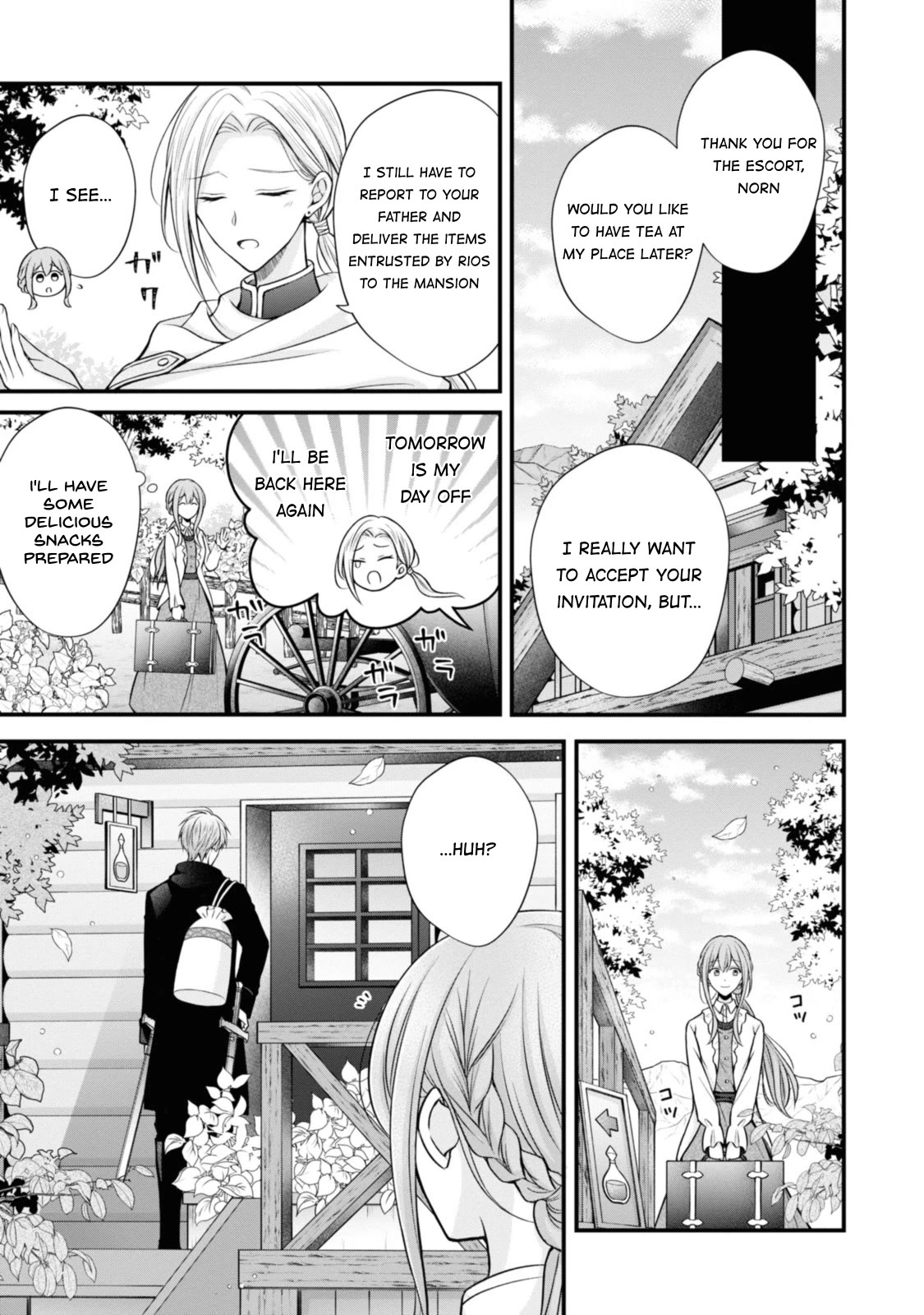 Page 15 of Chapter 3