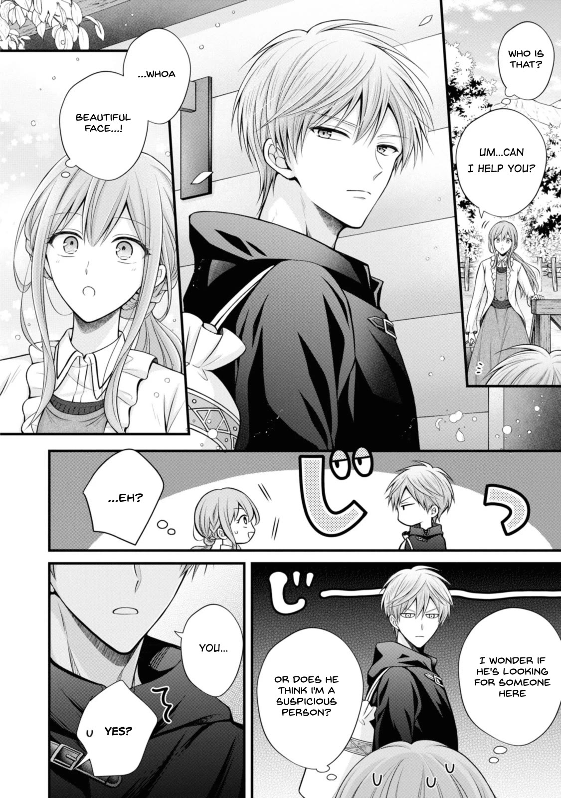Page 16 of Chapter 3