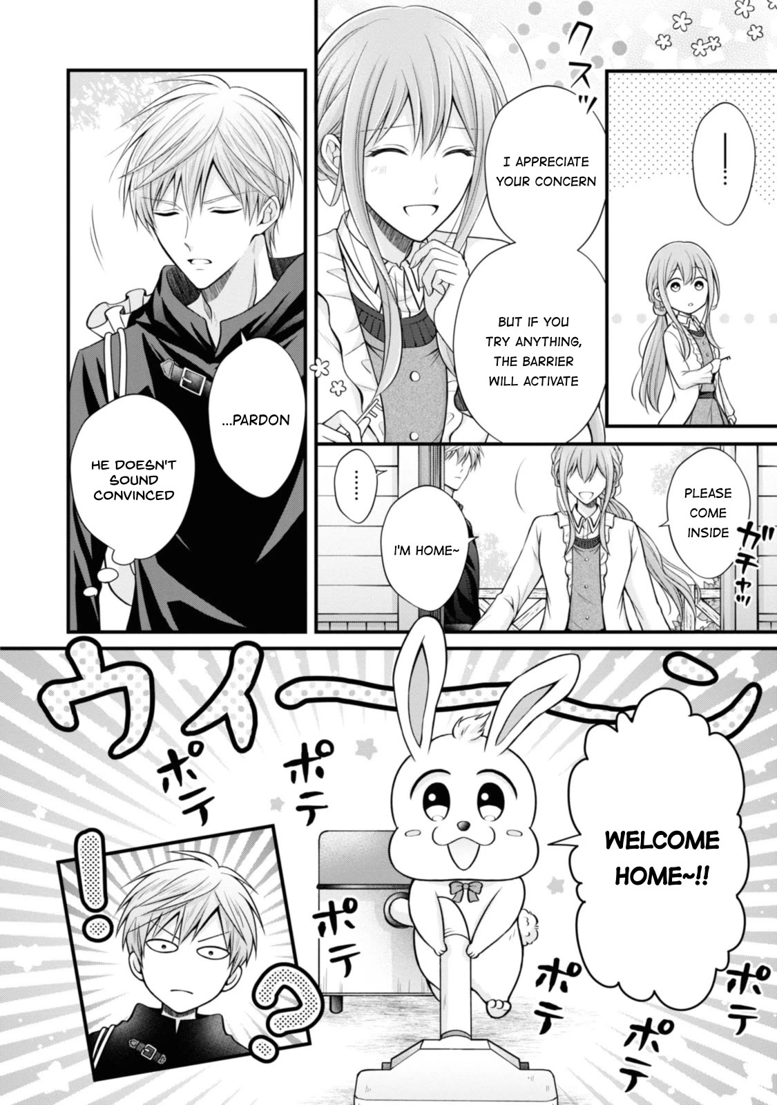 Page 18 of Chapter 3