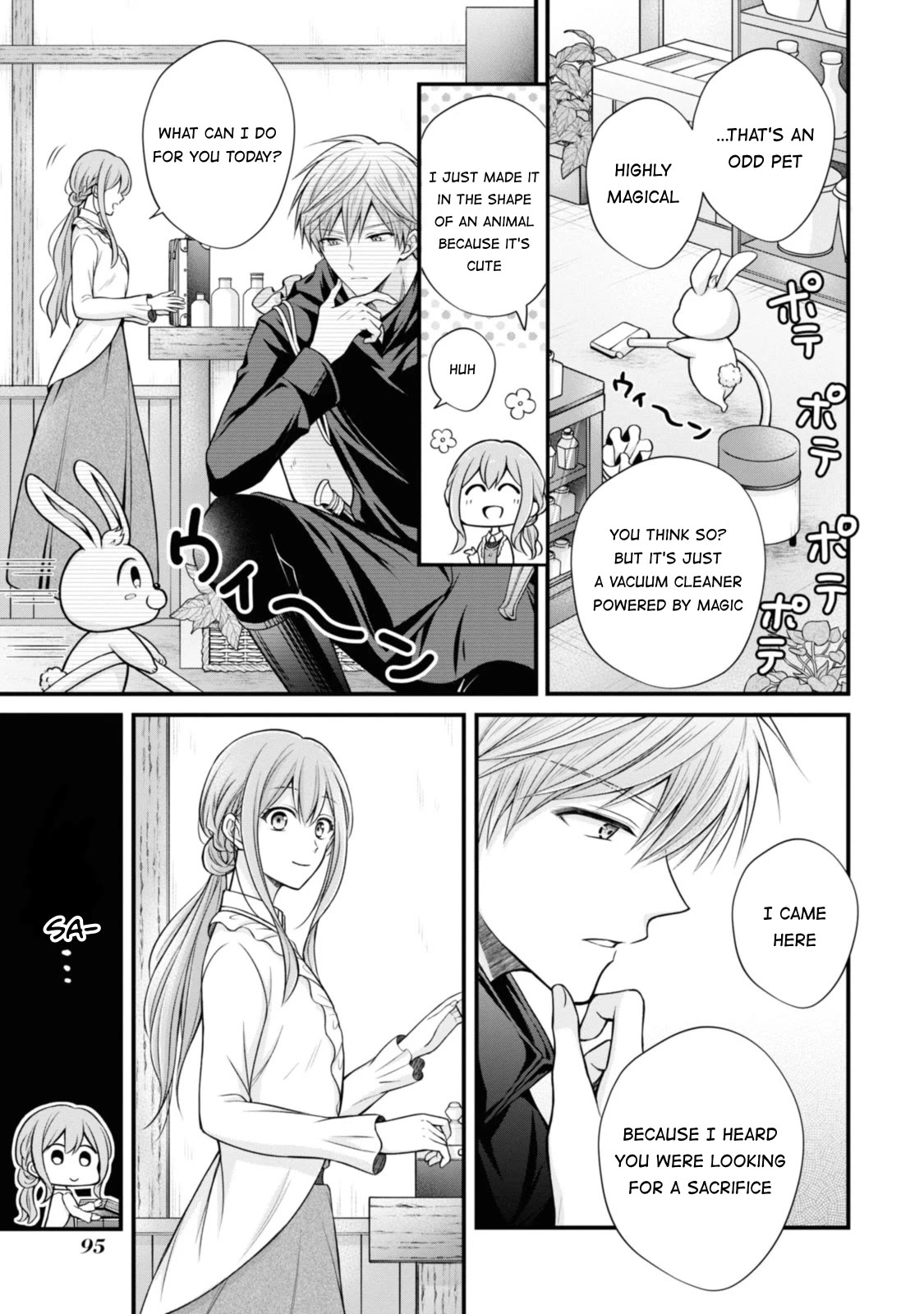 Page 19 of Chapter 3