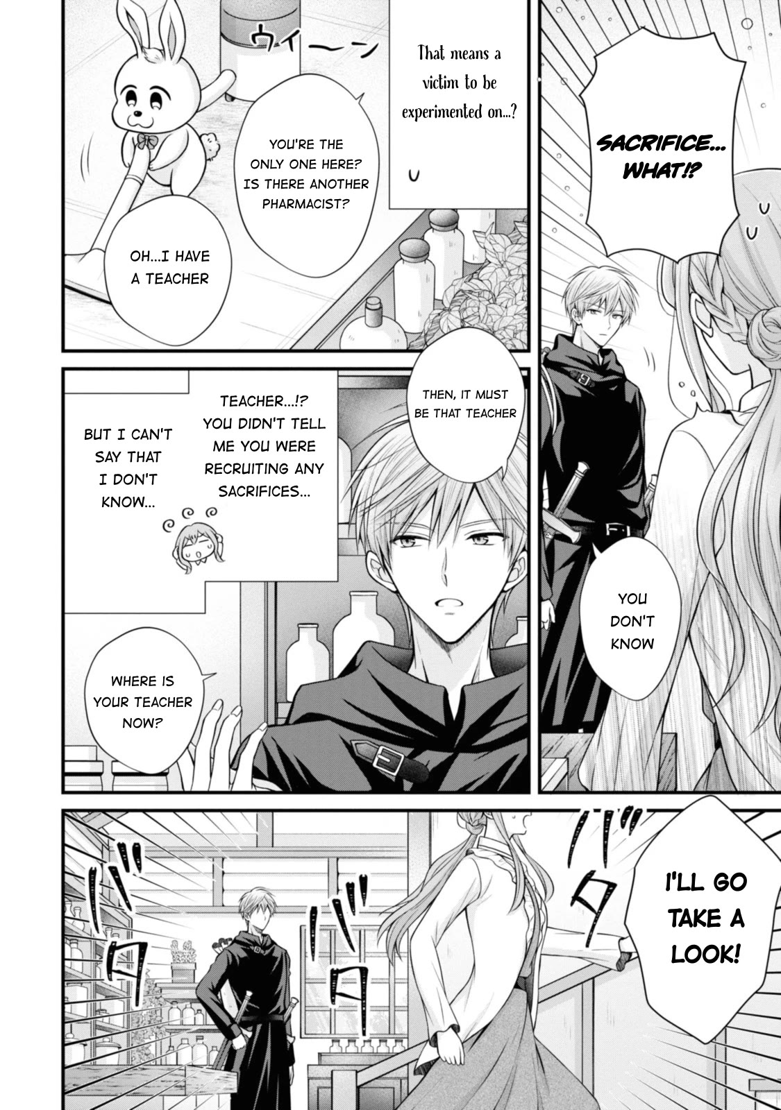 Page 20 of Chapter 3