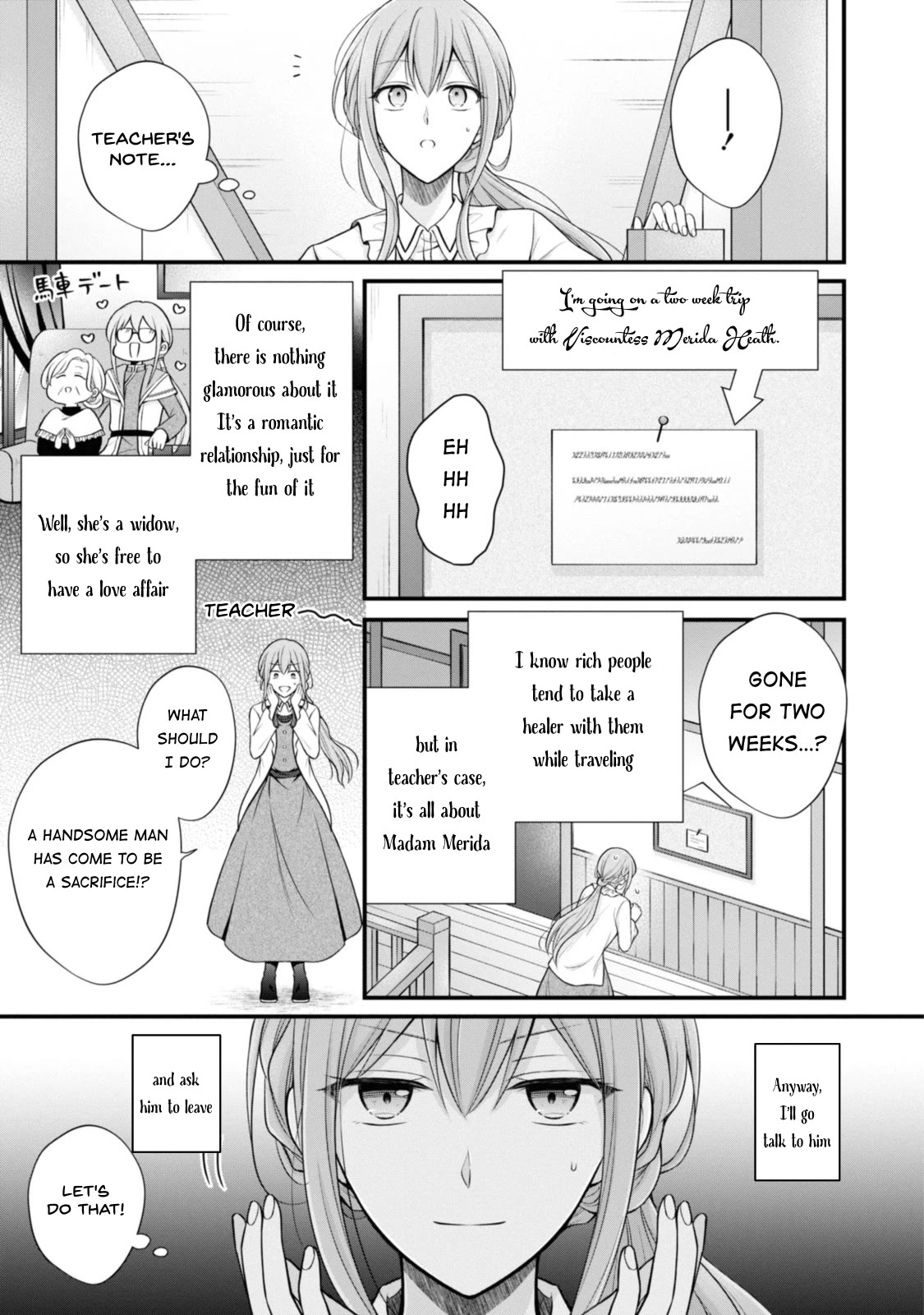 Page 21 of Chapter 3