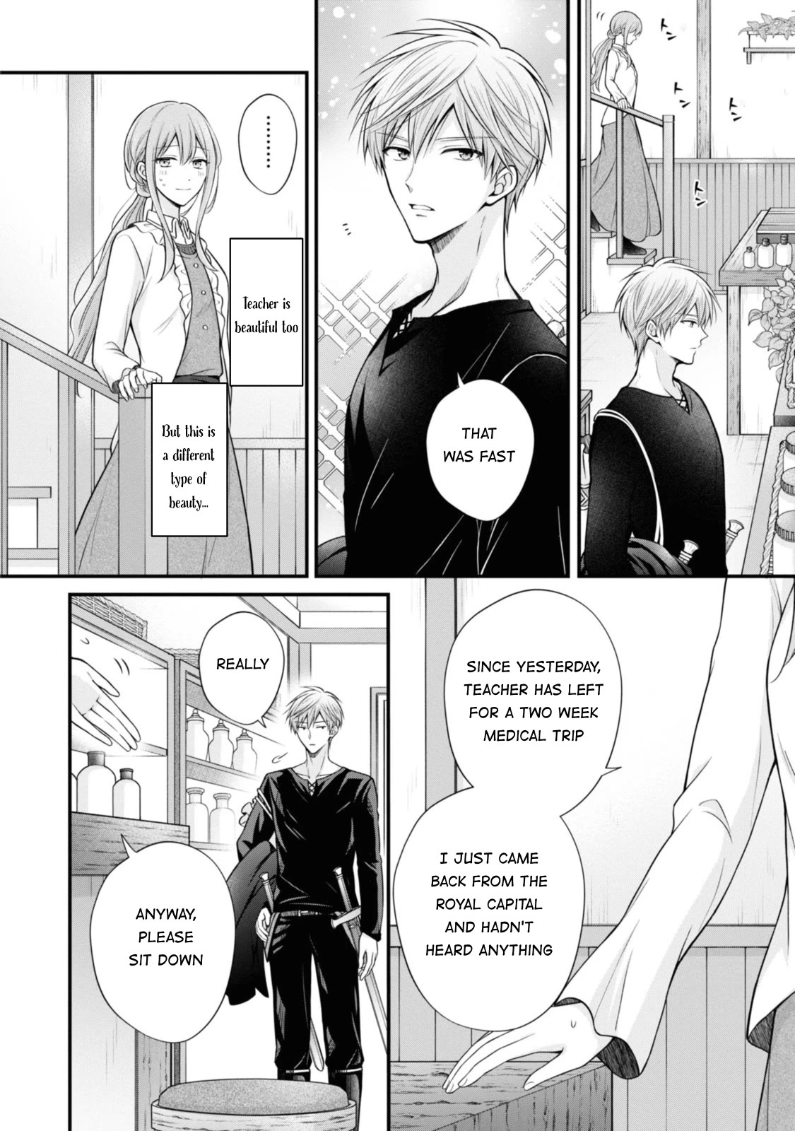 Page 22 of Chapter 3