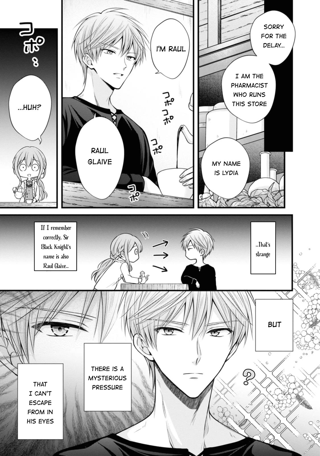Page 23 of Chapter 3