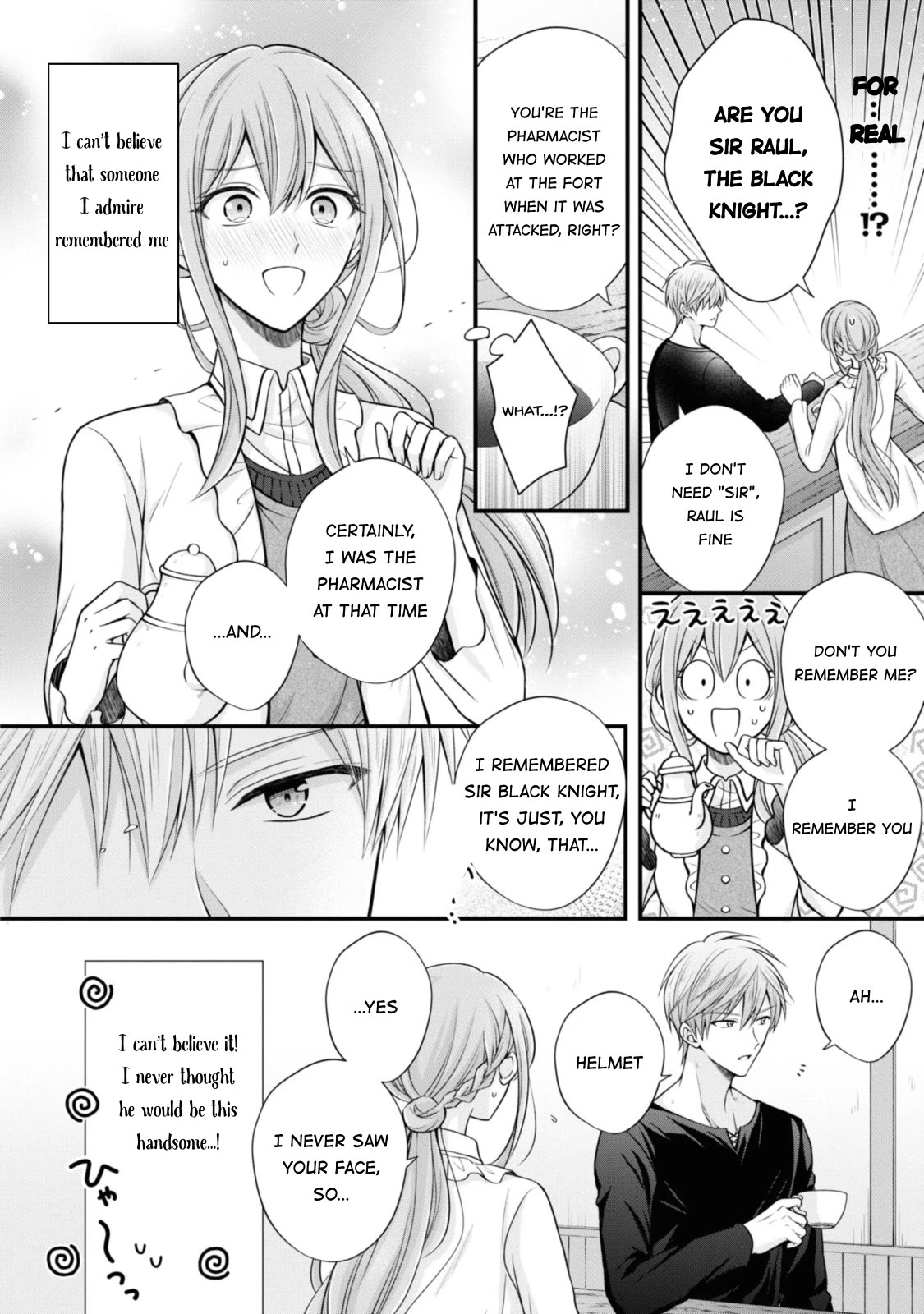 Page 24 of Chapter 3