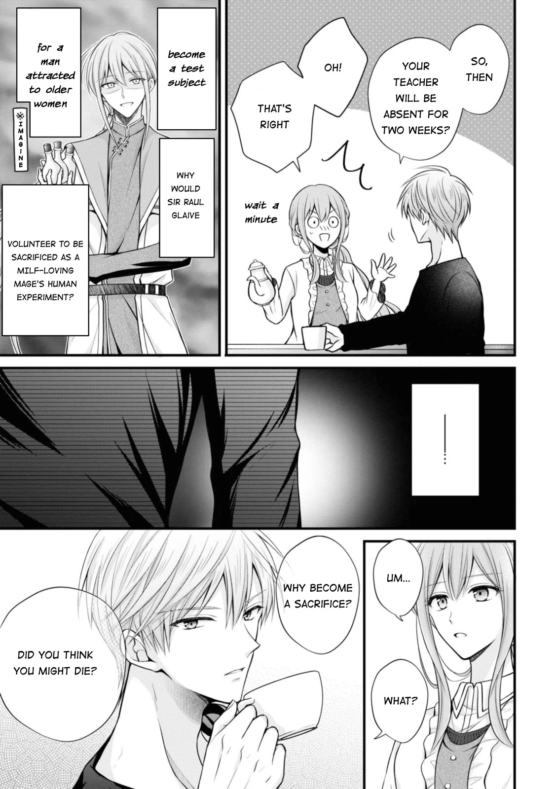Page 25 of Chapter 3