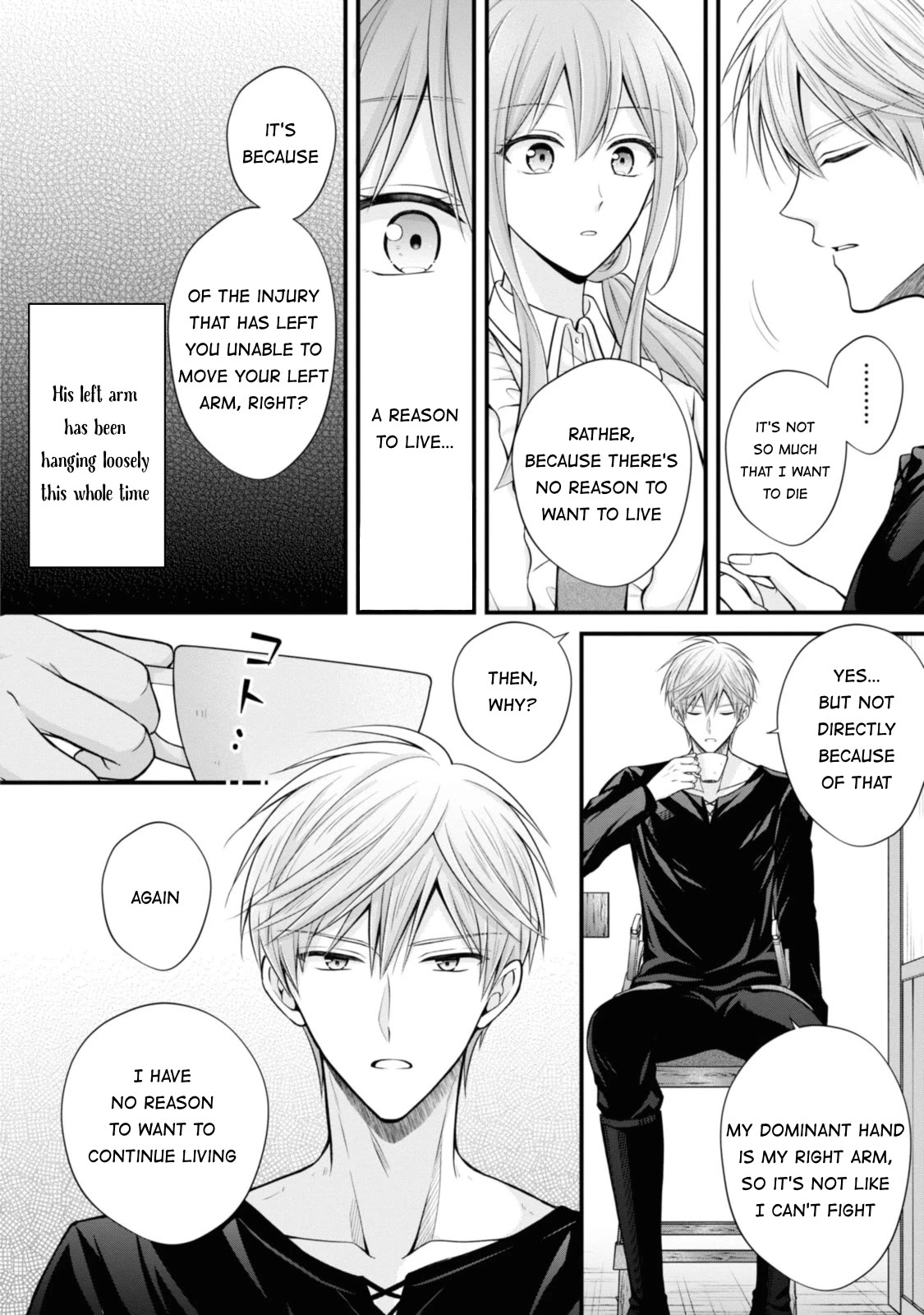 Page 26 of Chapter 3