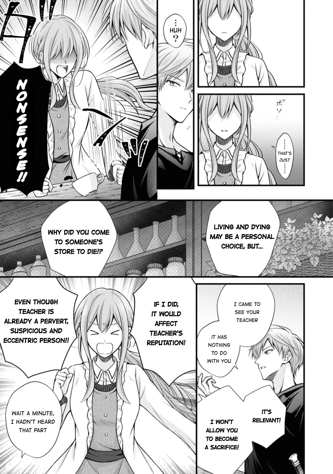 Page 27 of Chapter 3