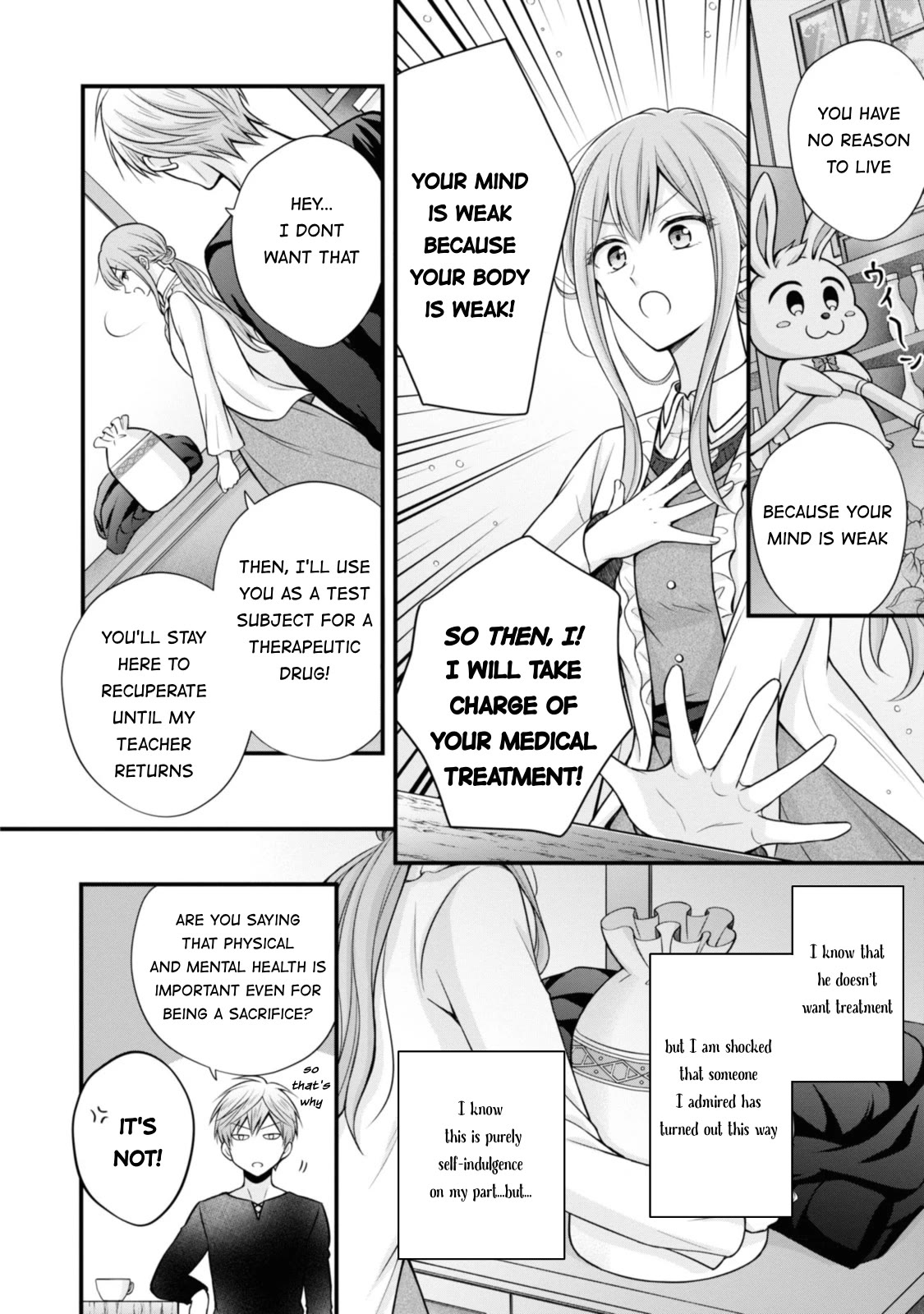 Page 28 of Chapter 3