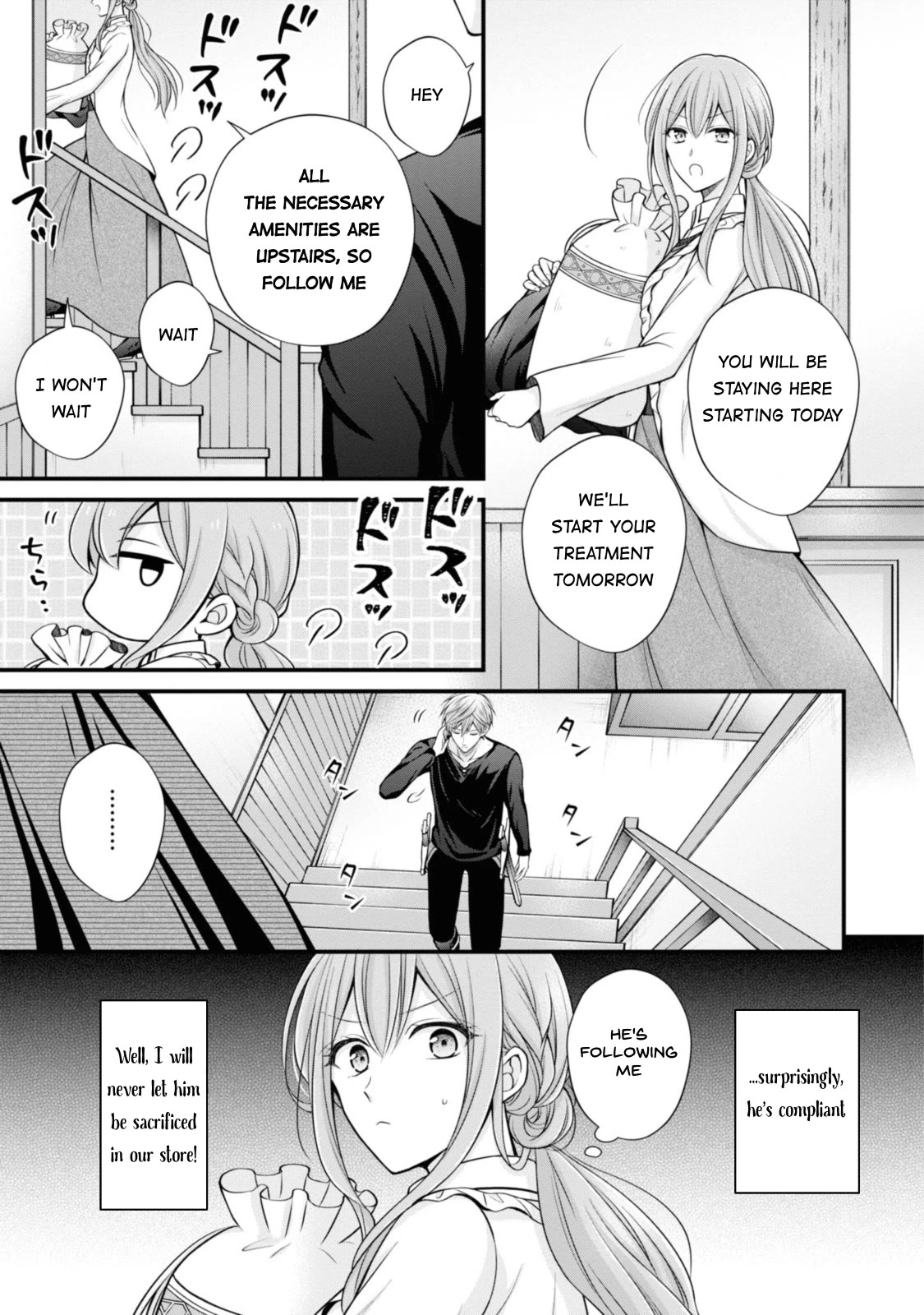 Page 29 of Chapter 3