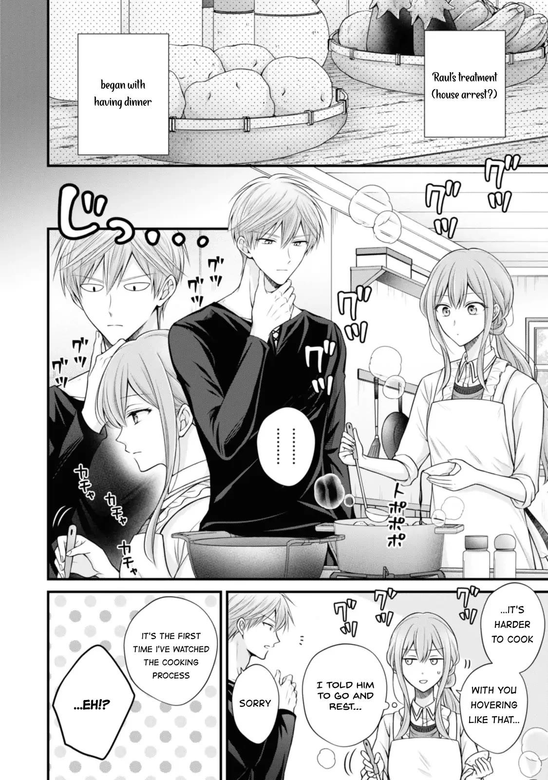 Page 2 of Chapter 4