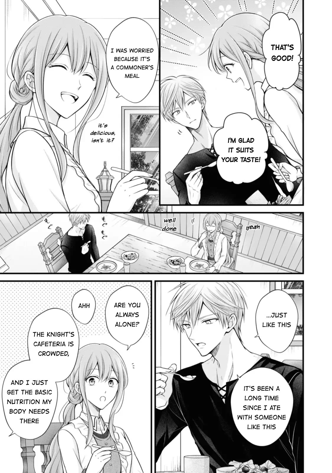 Page 5 of Chapter 4