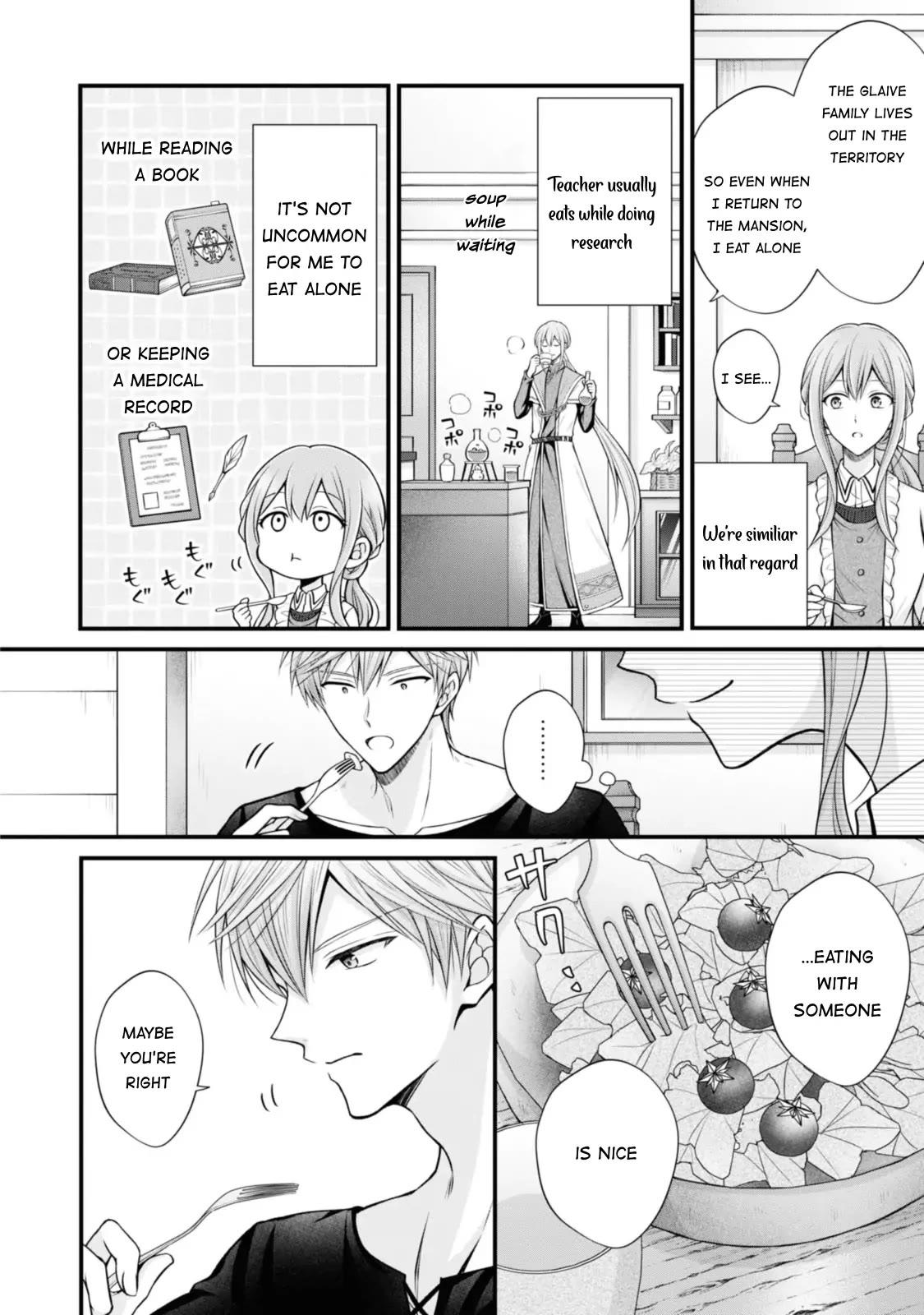 Page 6 of Chapter 4