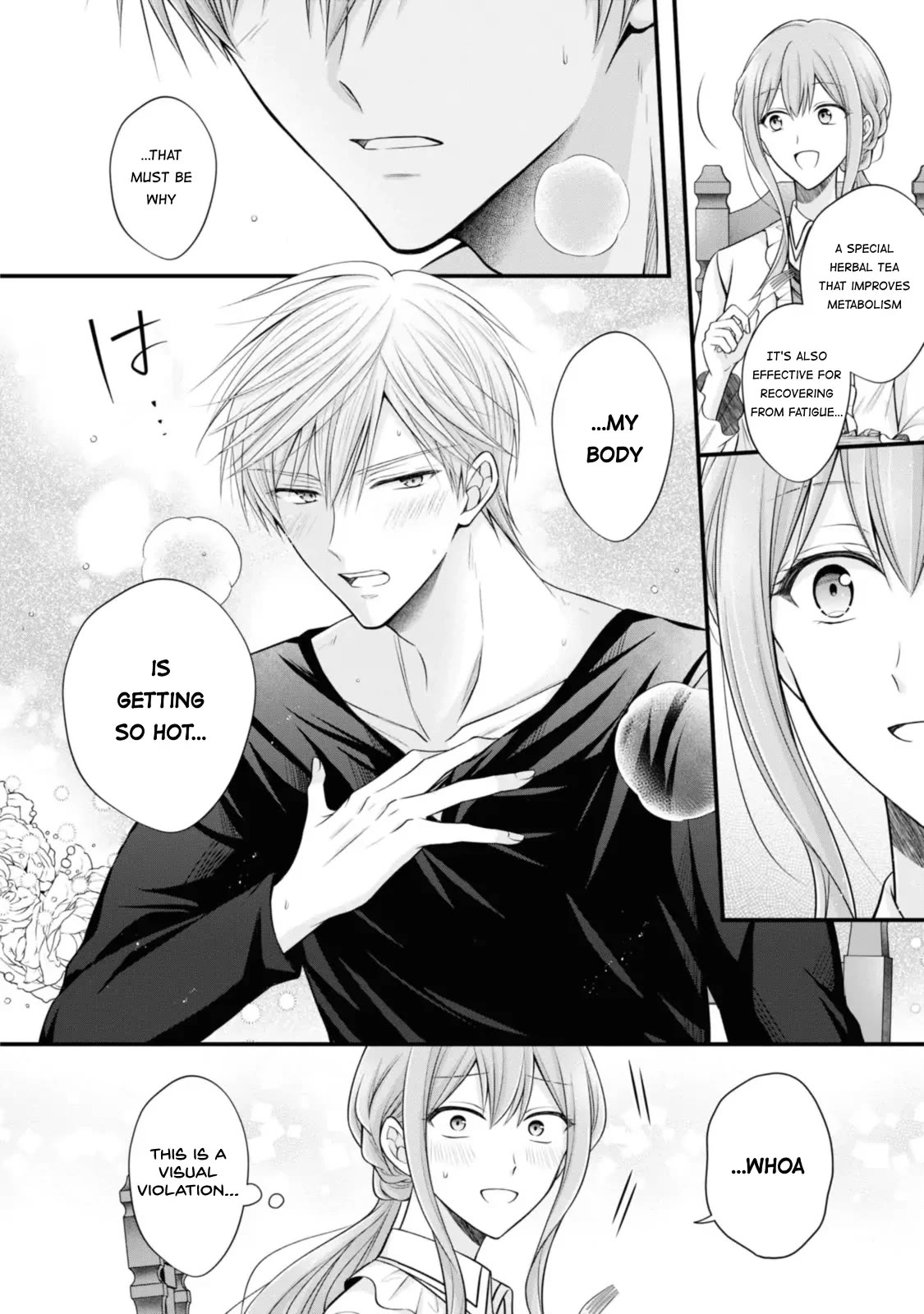 Page 8 of Chapter 4