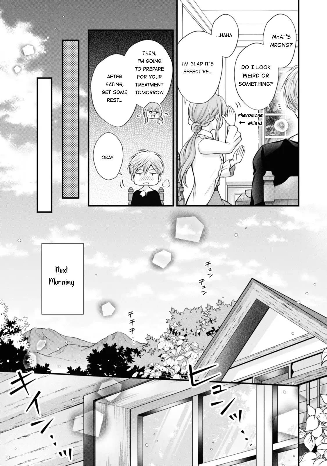 Page 9 of Chapter 4