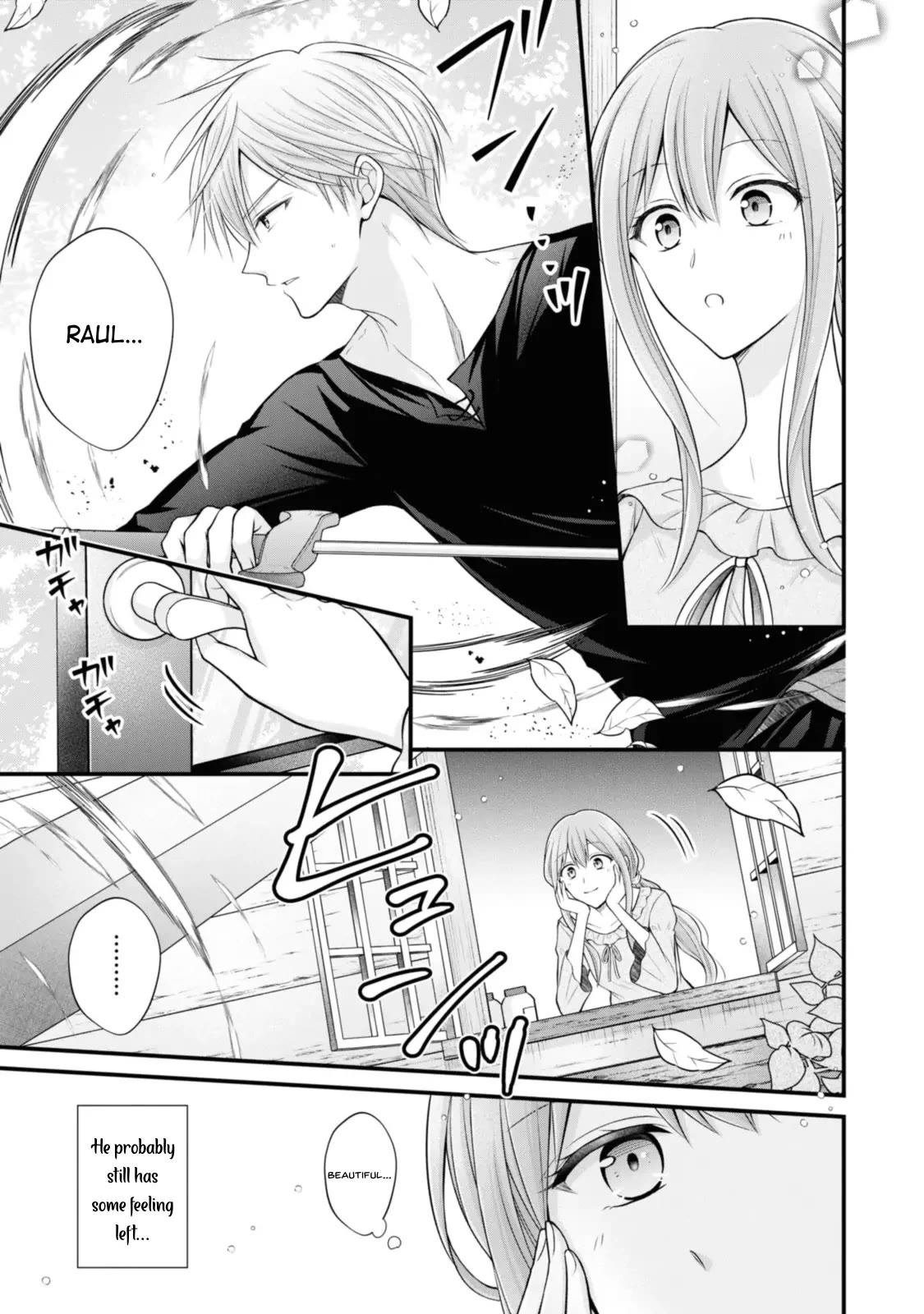 Page 11 of Chapter 4