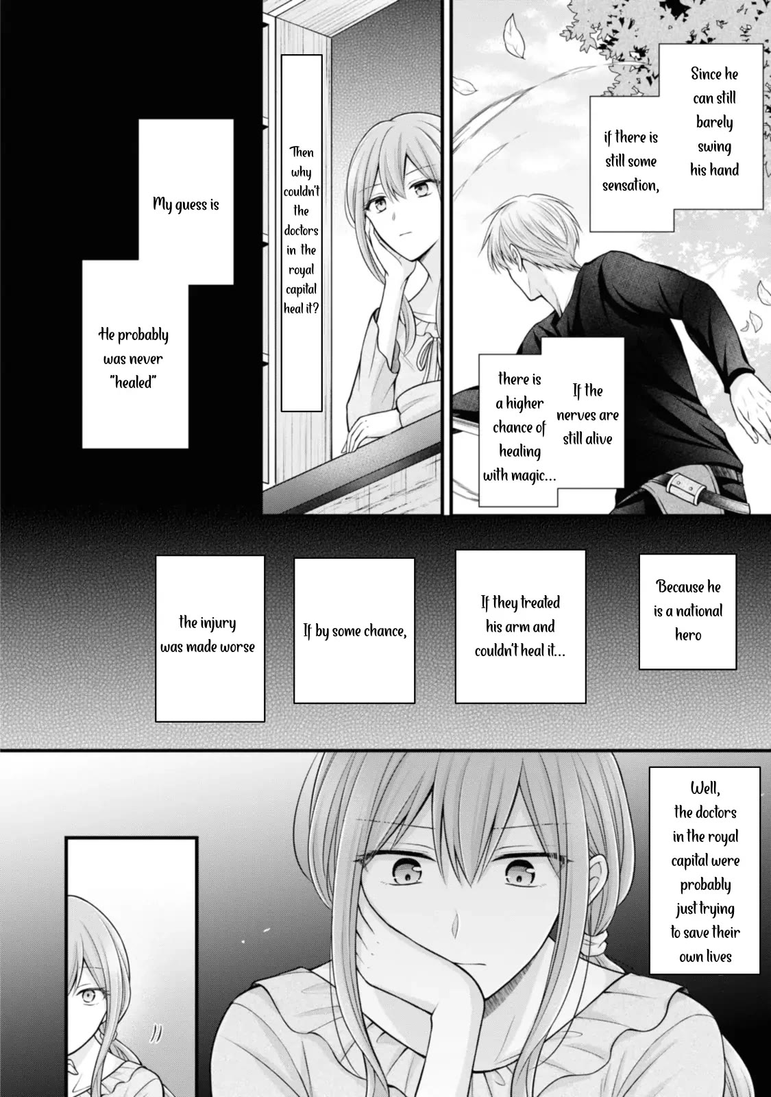 Page 12 of Chapter 4
