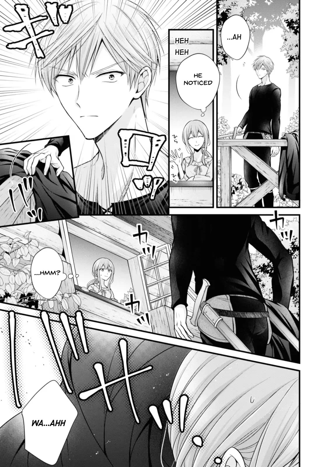 Page 13 of Chapter 4