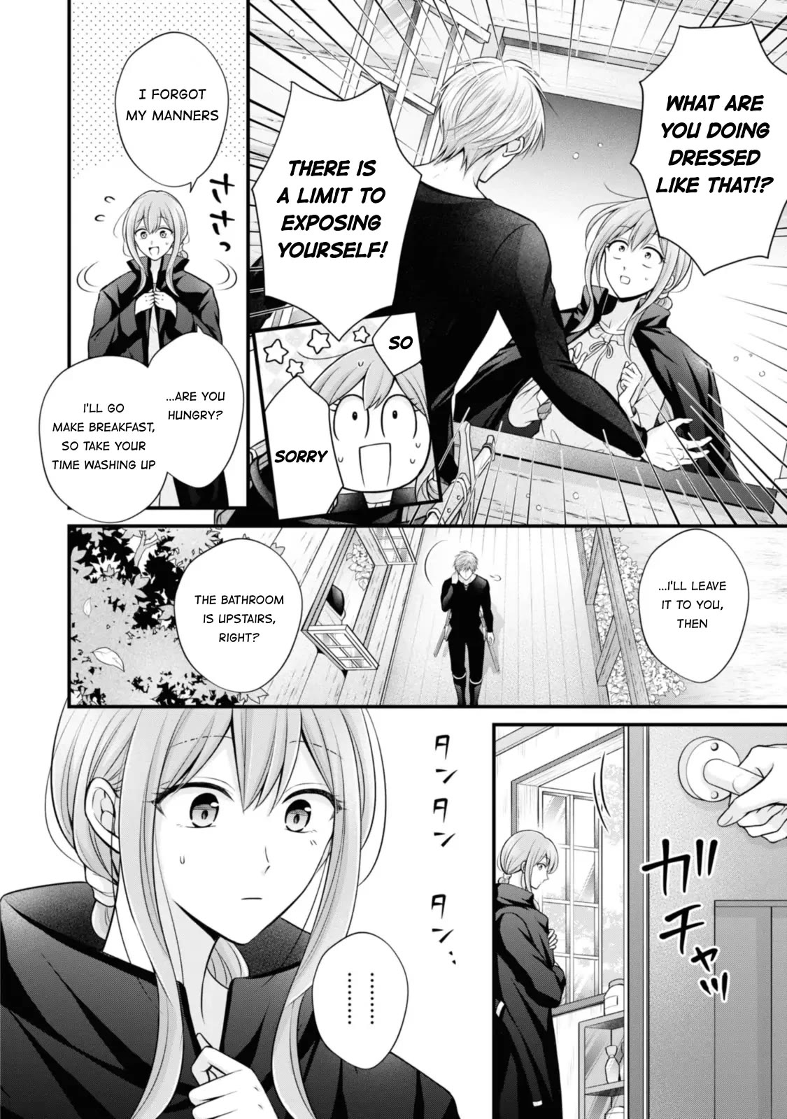 Page 14 of Chapter 4