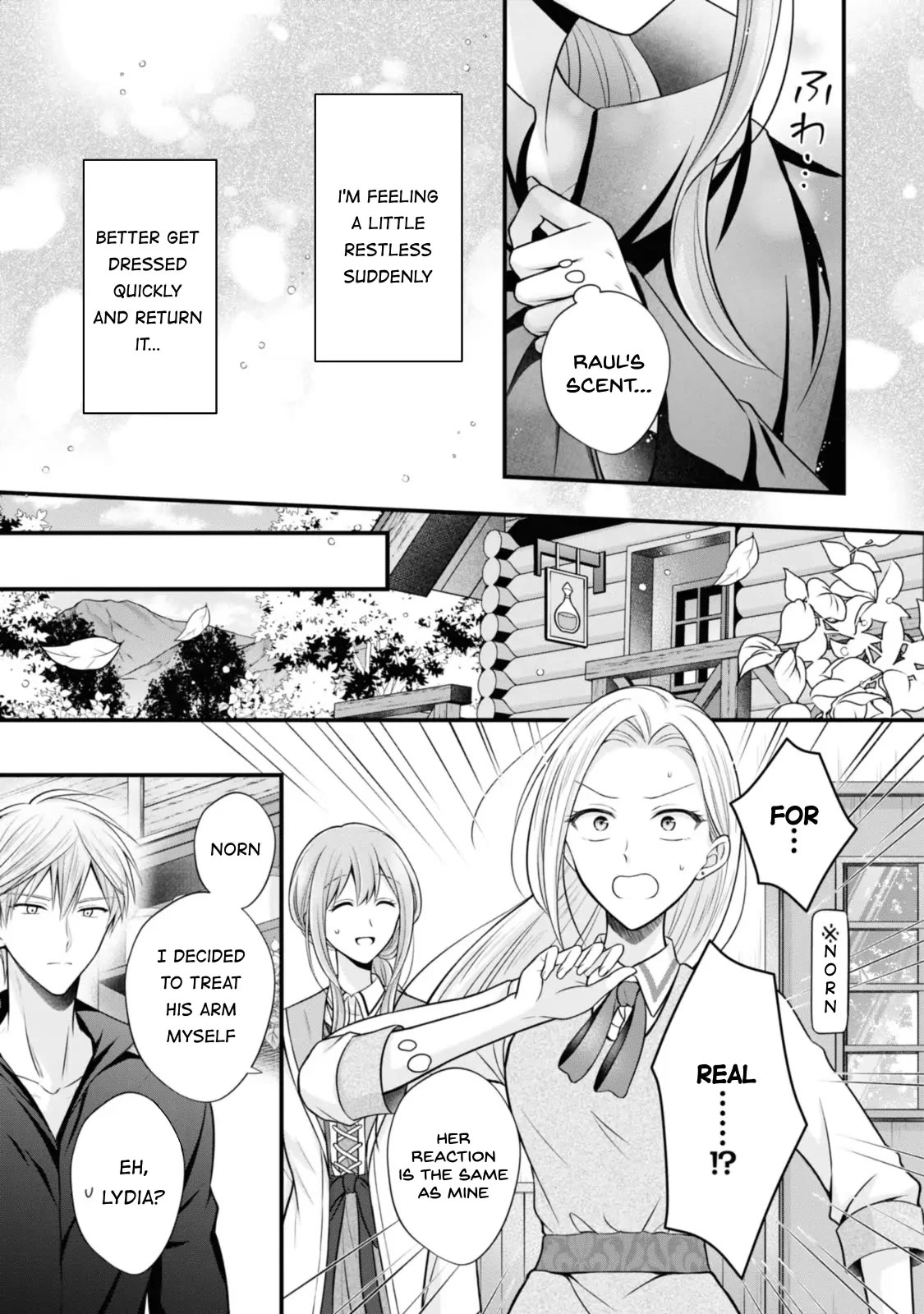 Page 15 of Chapter 4
