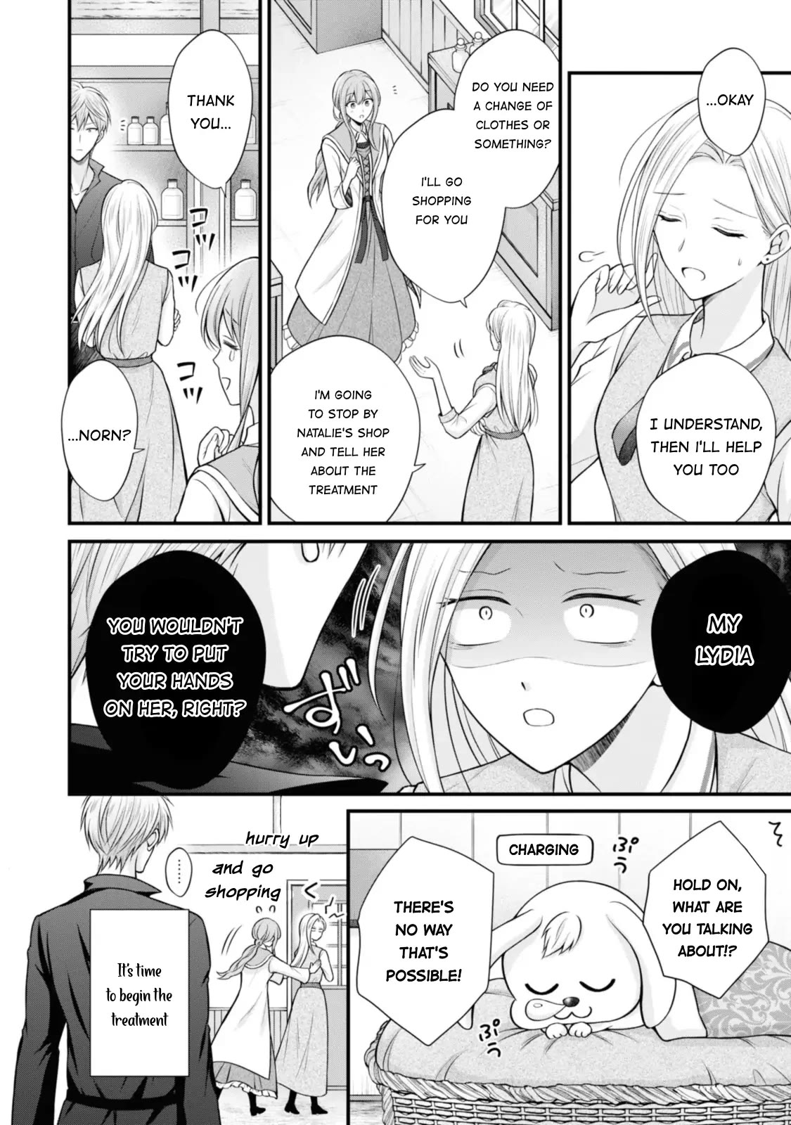 Page 16 of Chapter 4