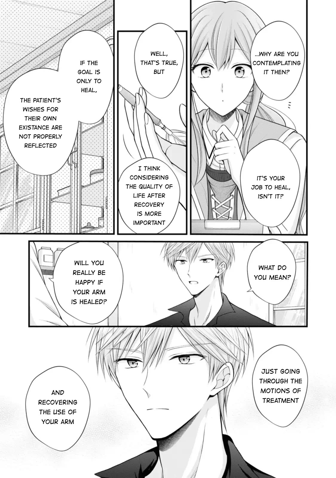 Page 19 of Chapter 4