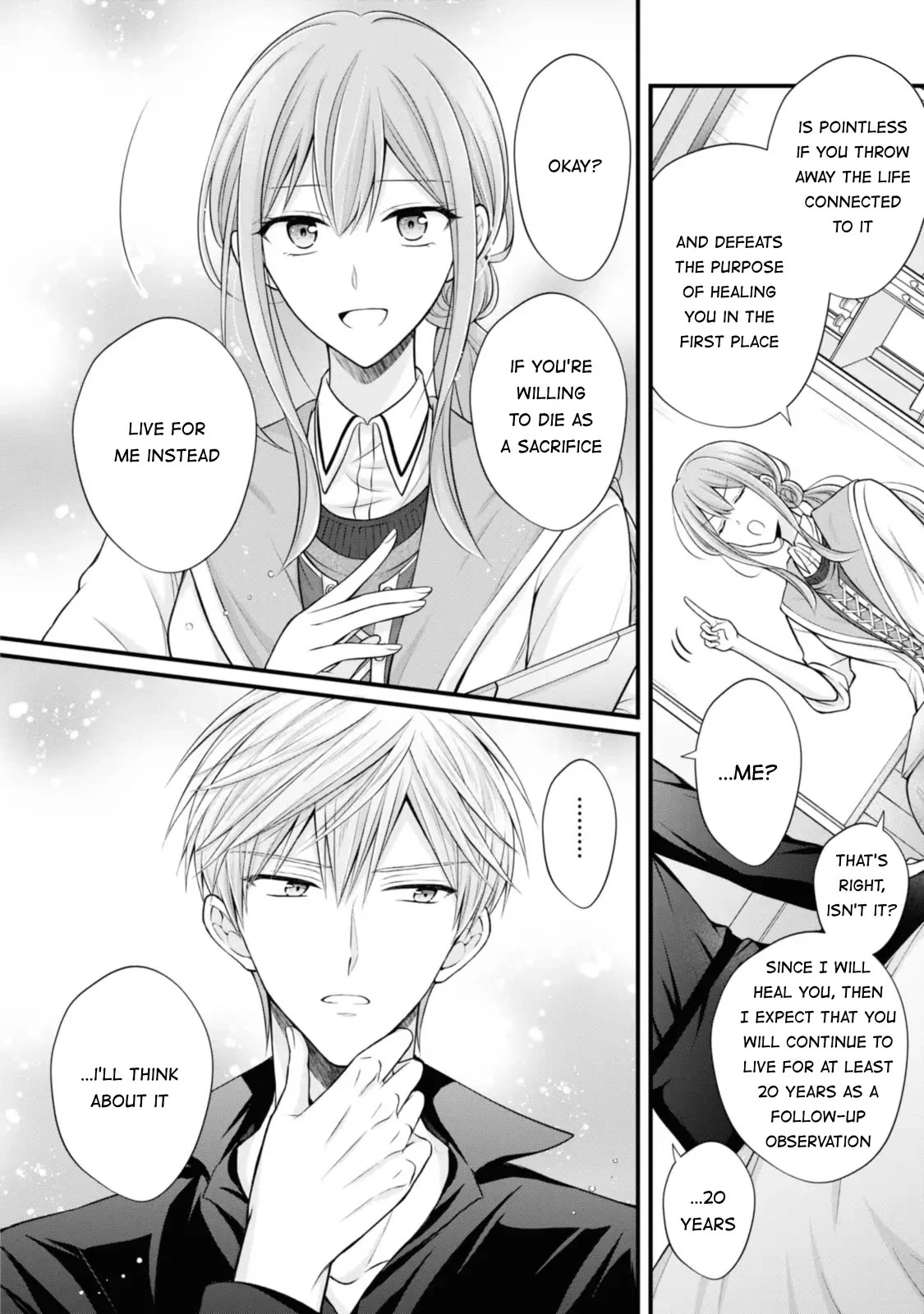 Page 20 of Chapter 4