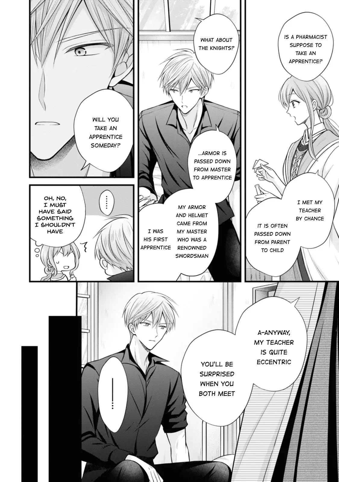 Page 22 of Chapter 4