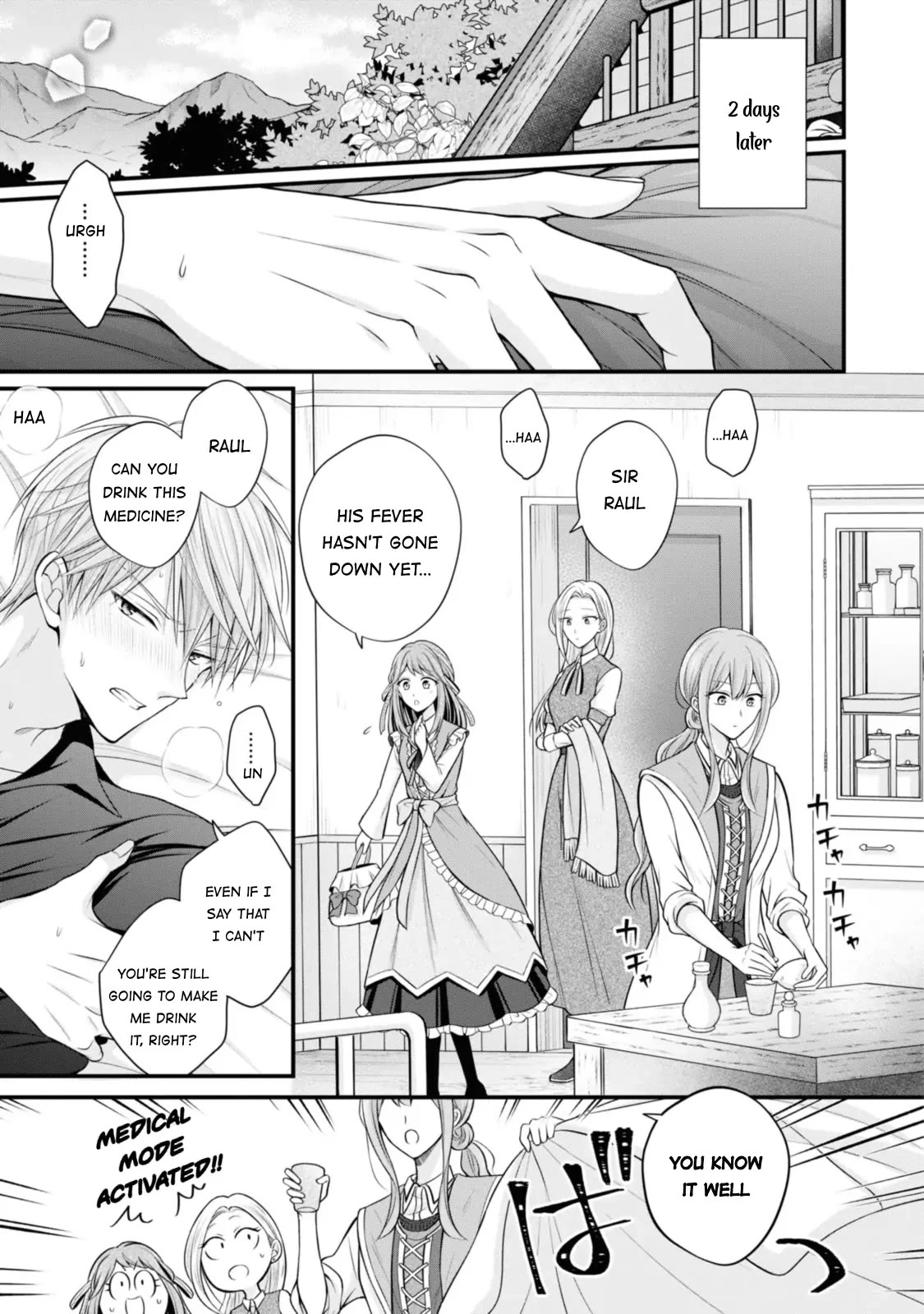 Page 23 of Chapter 4