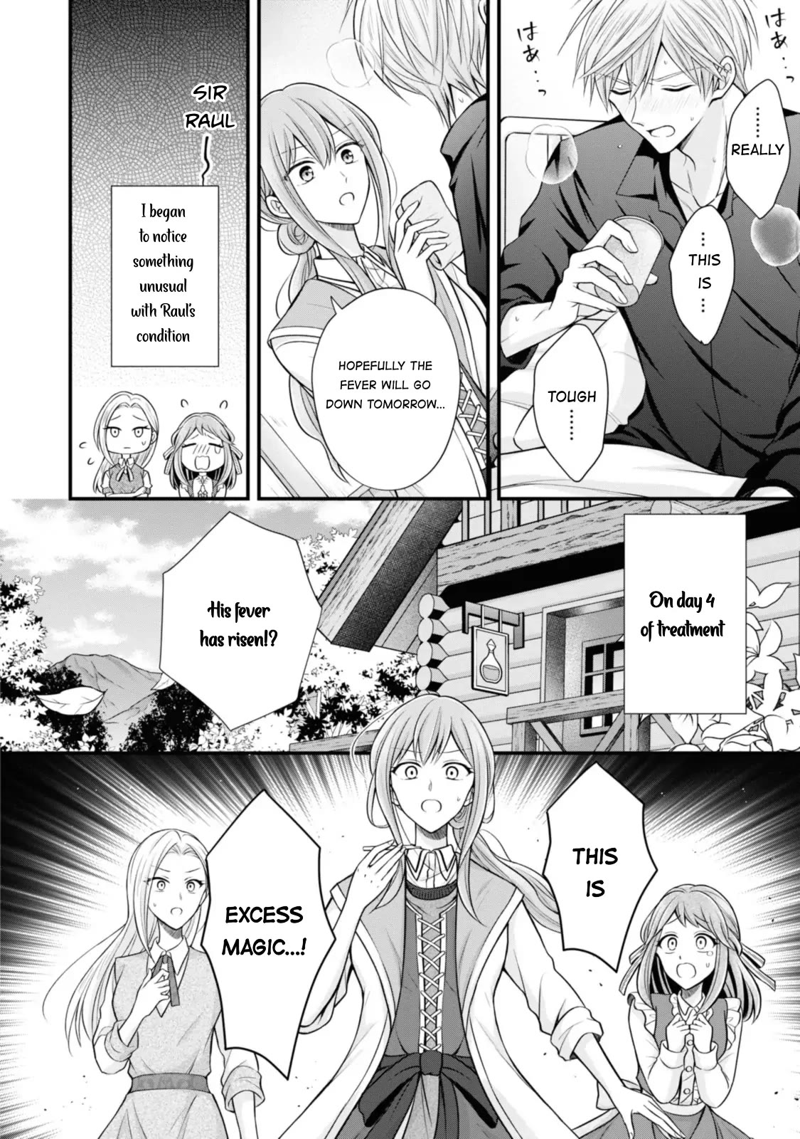 Page 24 of Chapter 4