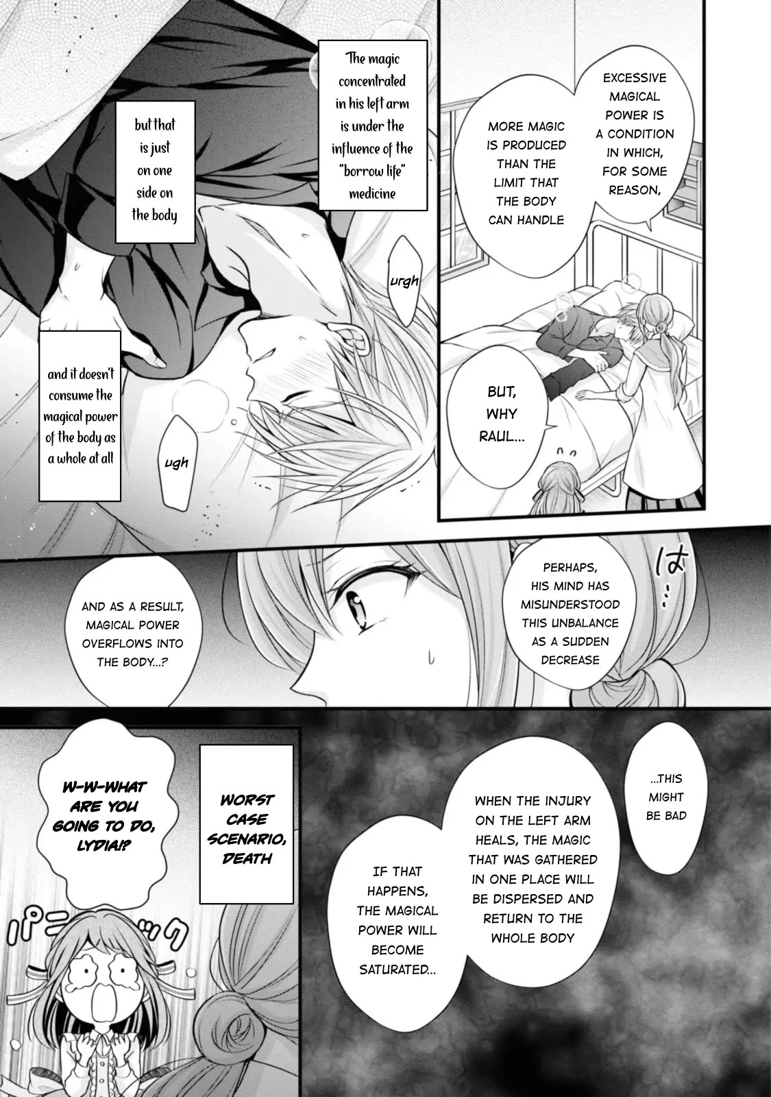Page 25 of Chapter 4