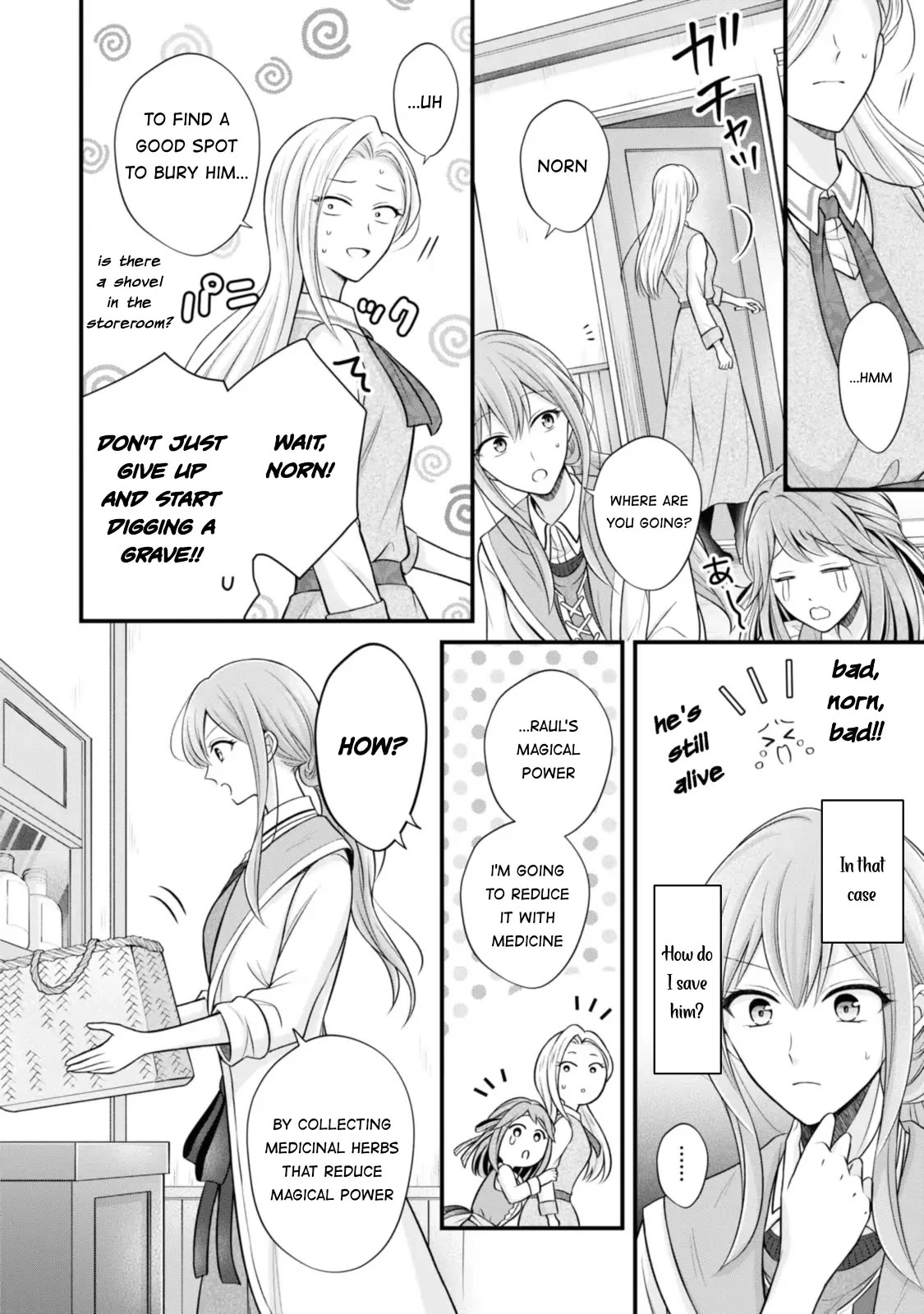 Page 26 of Chapter 4