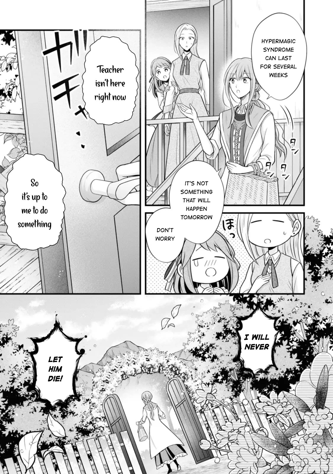 Page 27 of Chapter 4