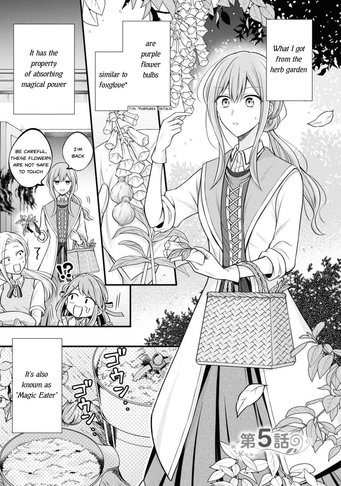 Page 1 of Chapter 5
