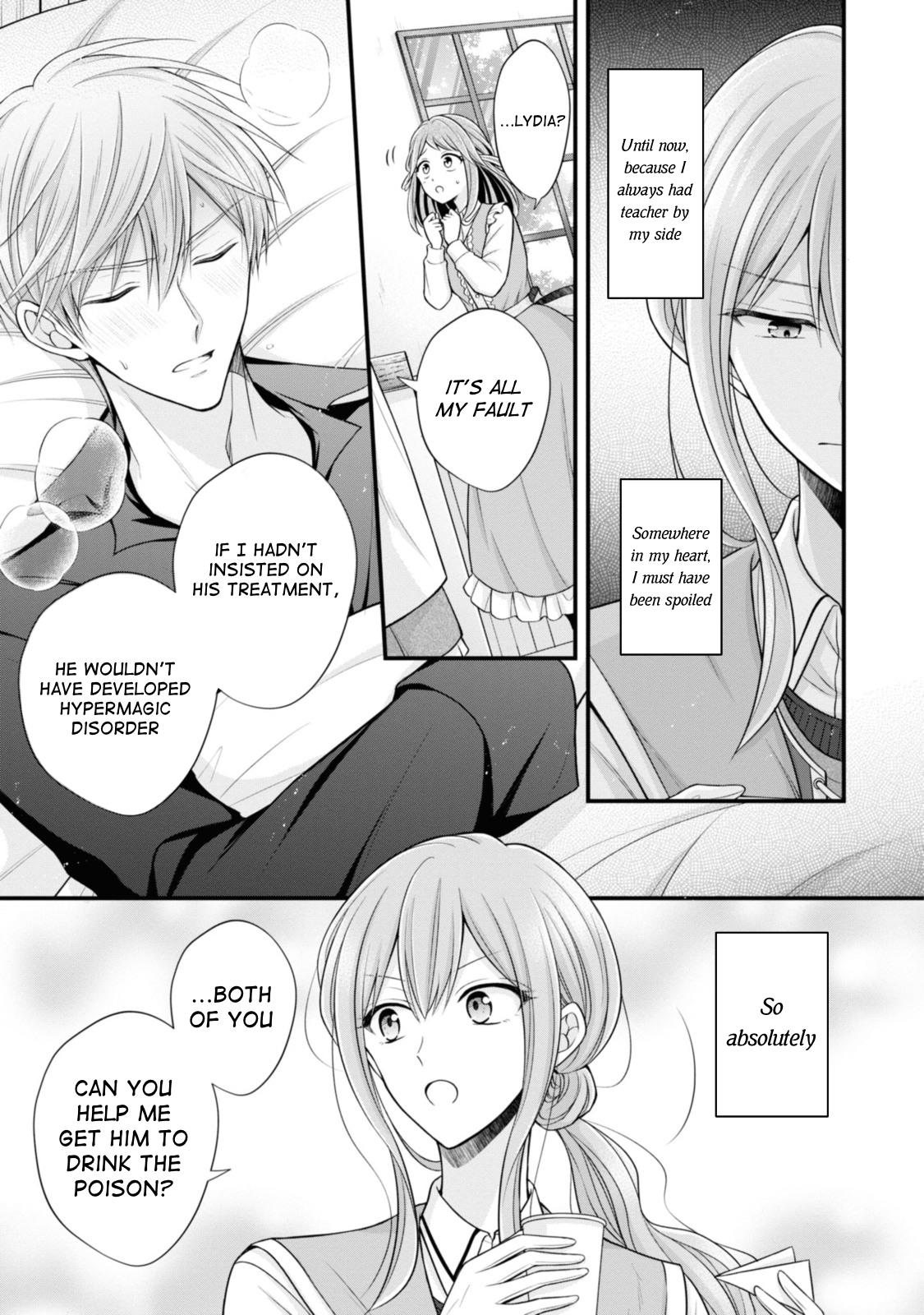 Page 3 of Chapter 5