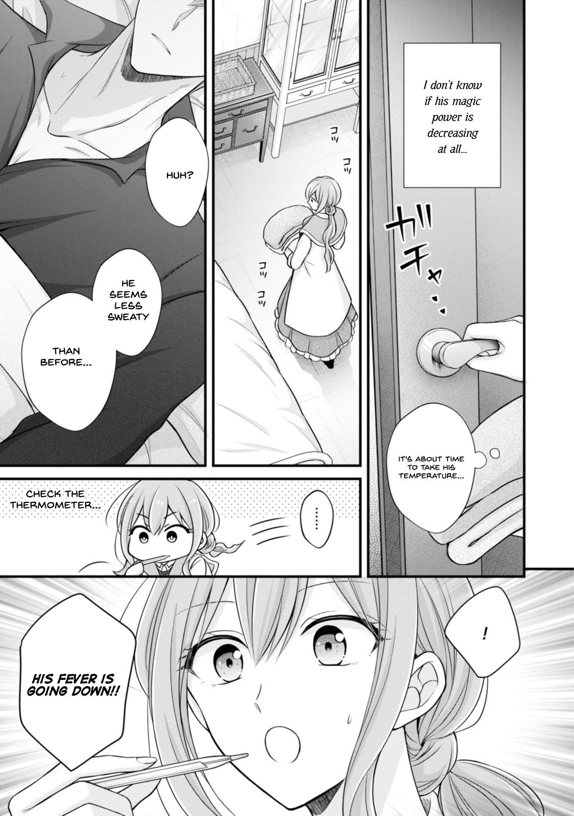 Page 5 of Chapter 5