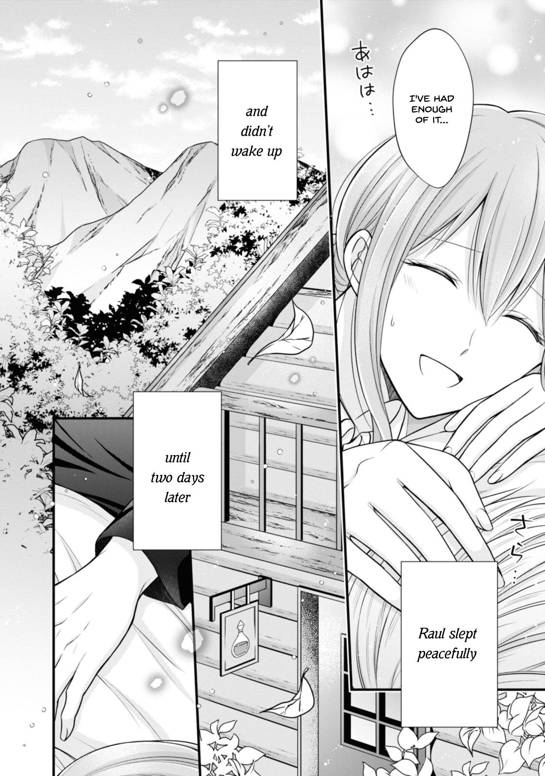 Page 8 of Chapter 5