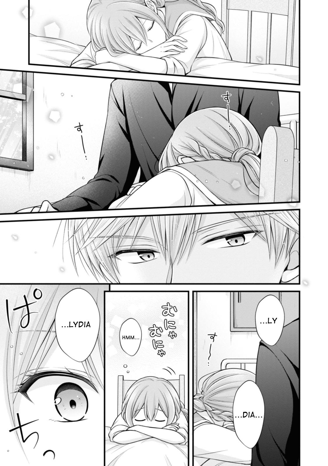 Page 9 of Chapter 5