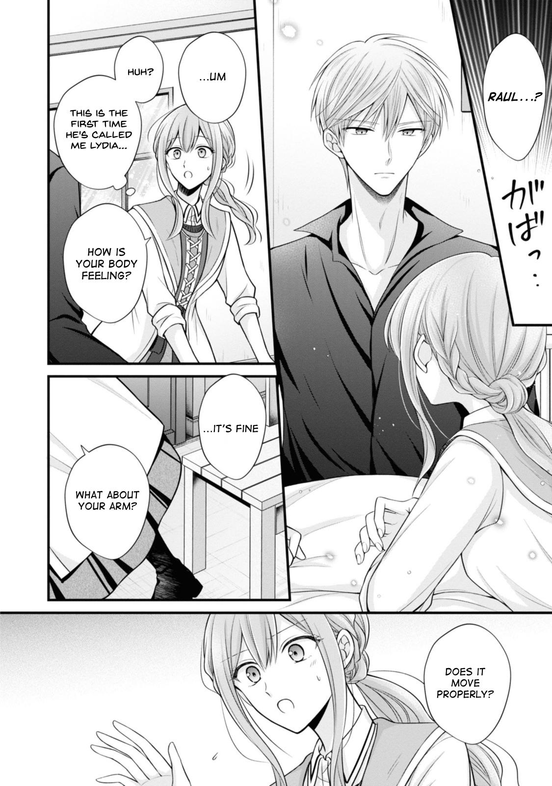 Page 10 of Chapter 5
