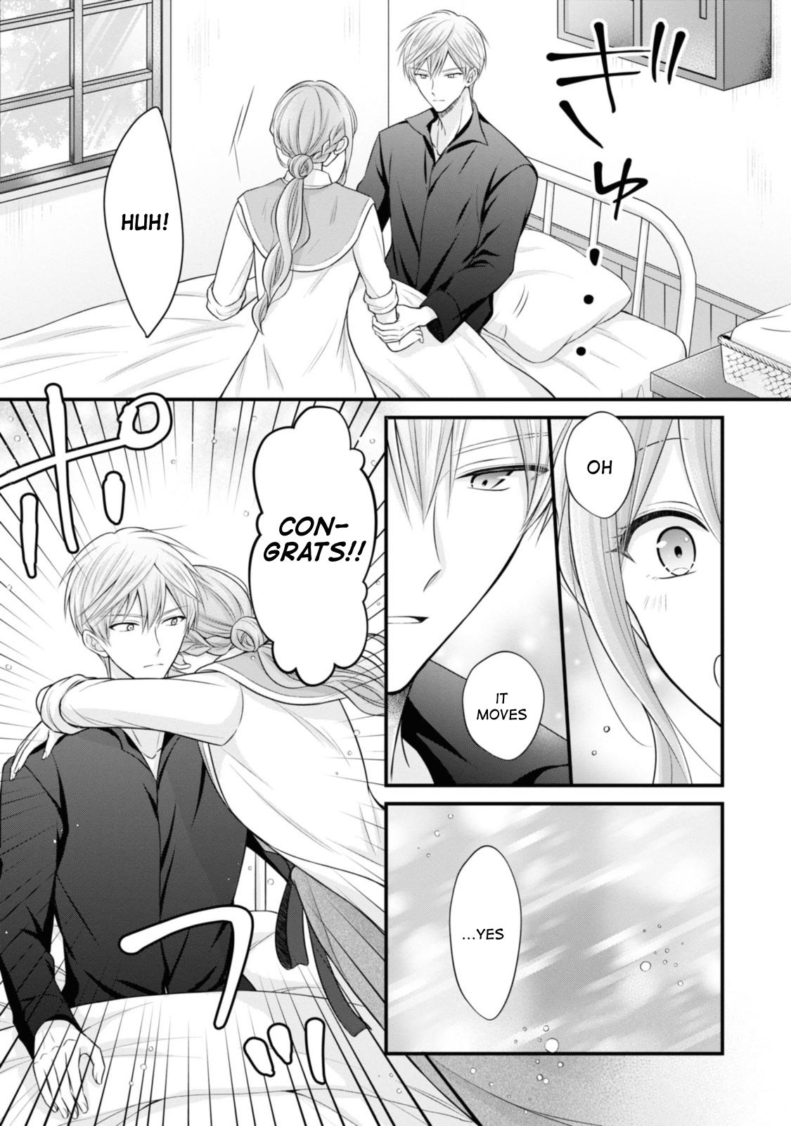 Page 11 of Chapter 5