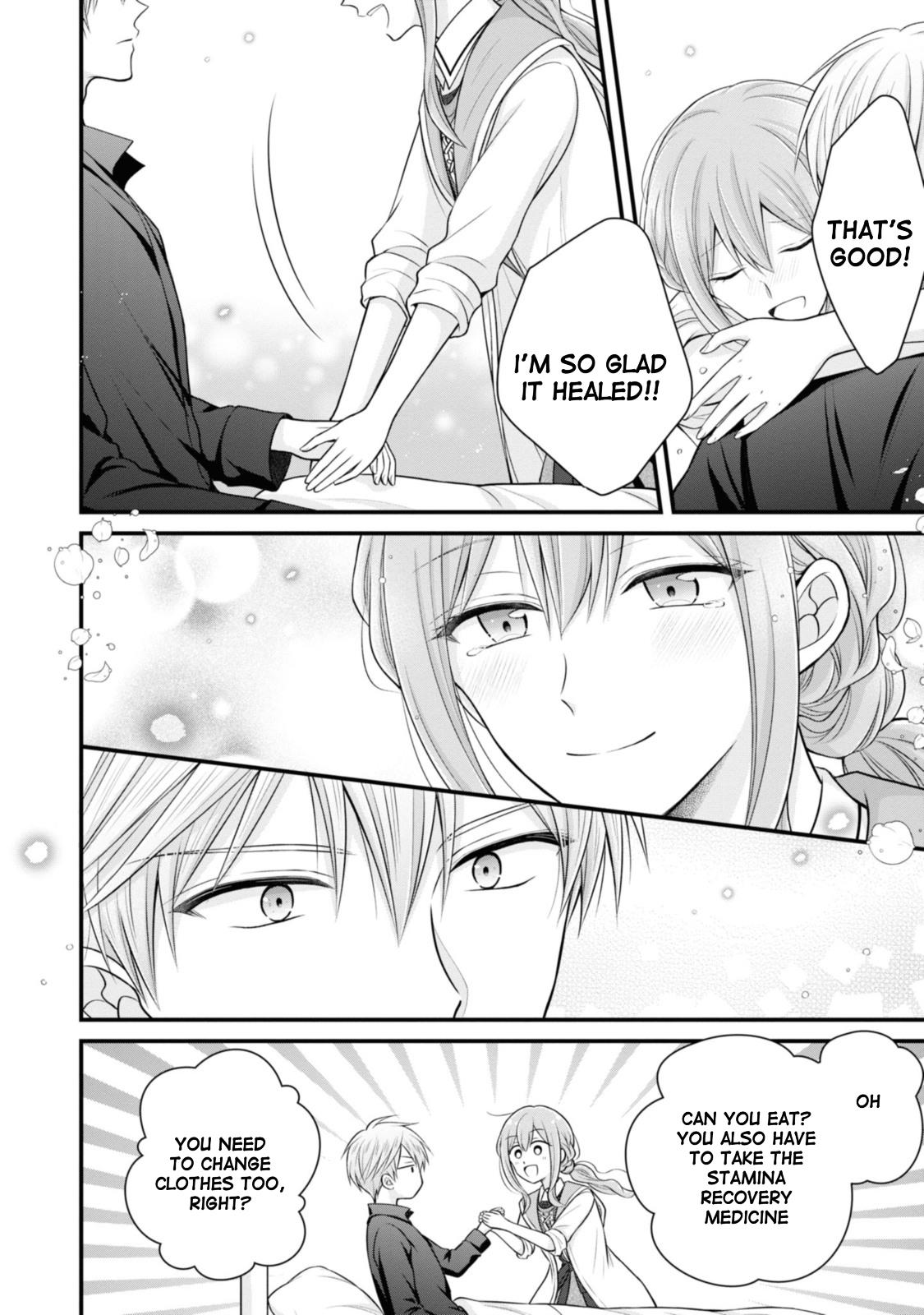 Page 12 of Chapter 5