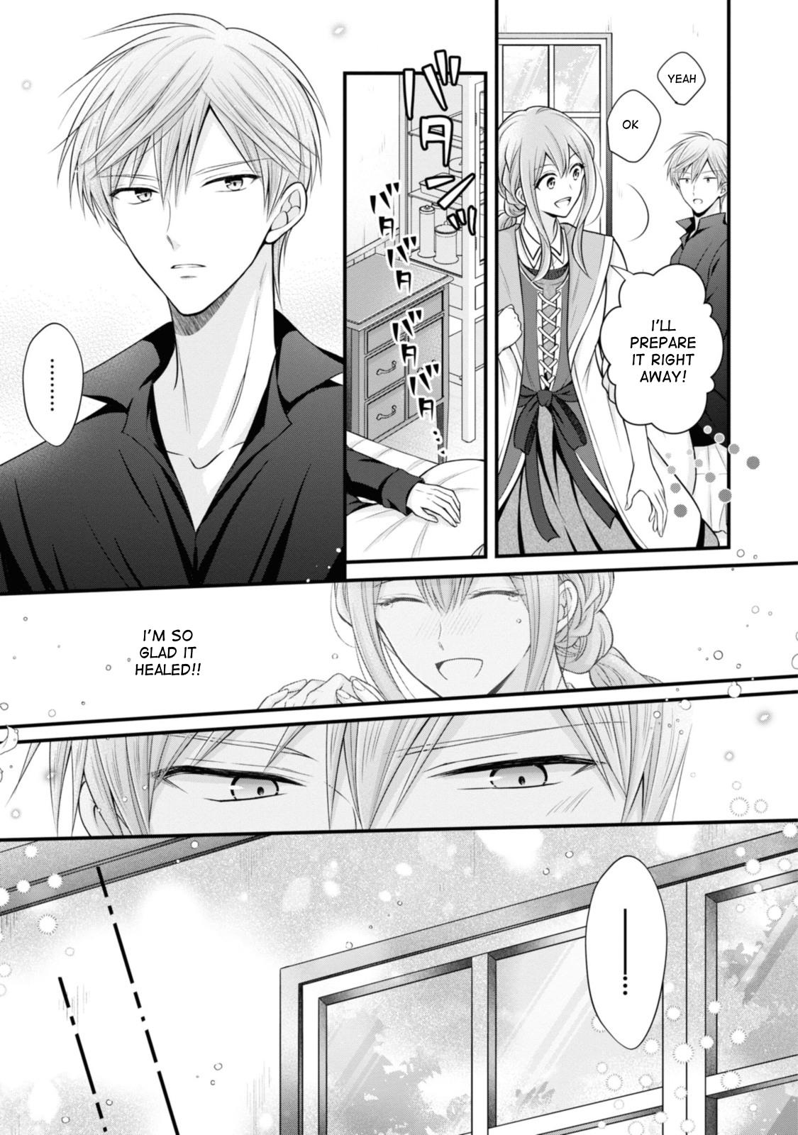 Page 13 of Chapter 5