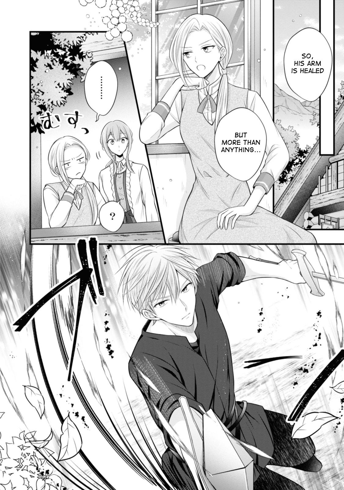 Page 14 of Chapter 5