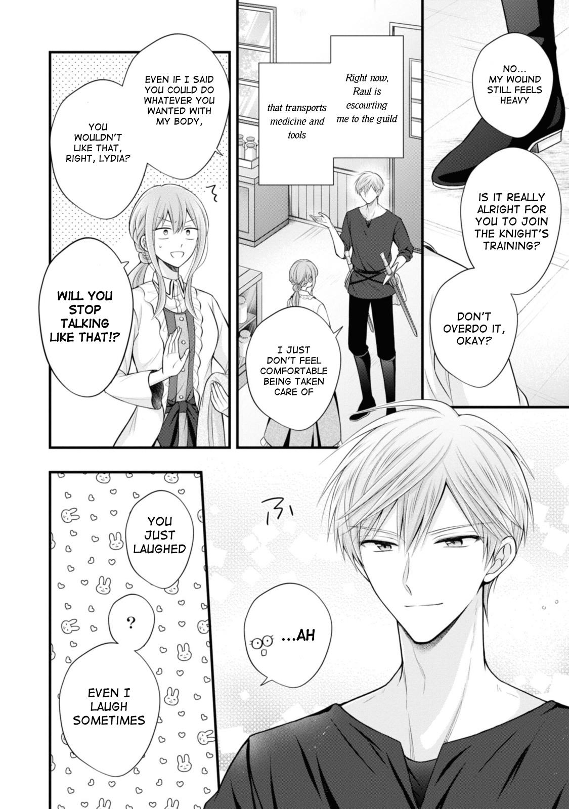 Page 16 of Chapter 5