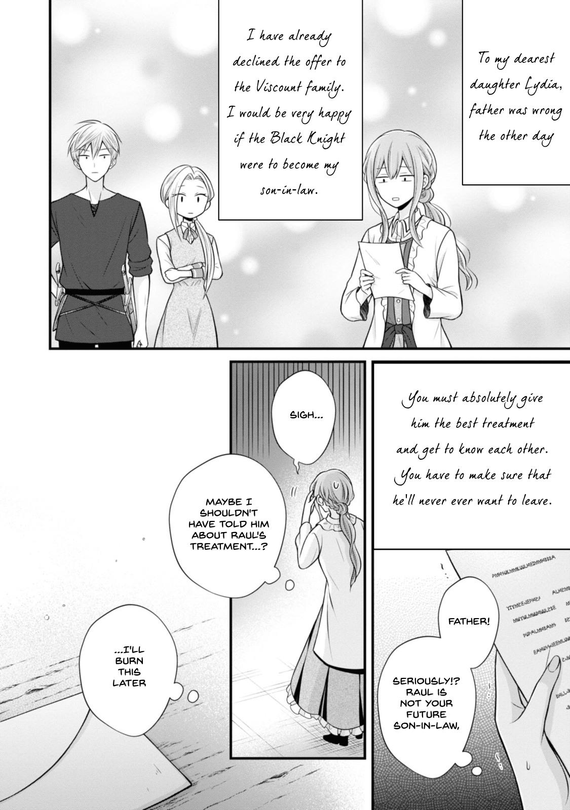 Page 18 of Chapter 5