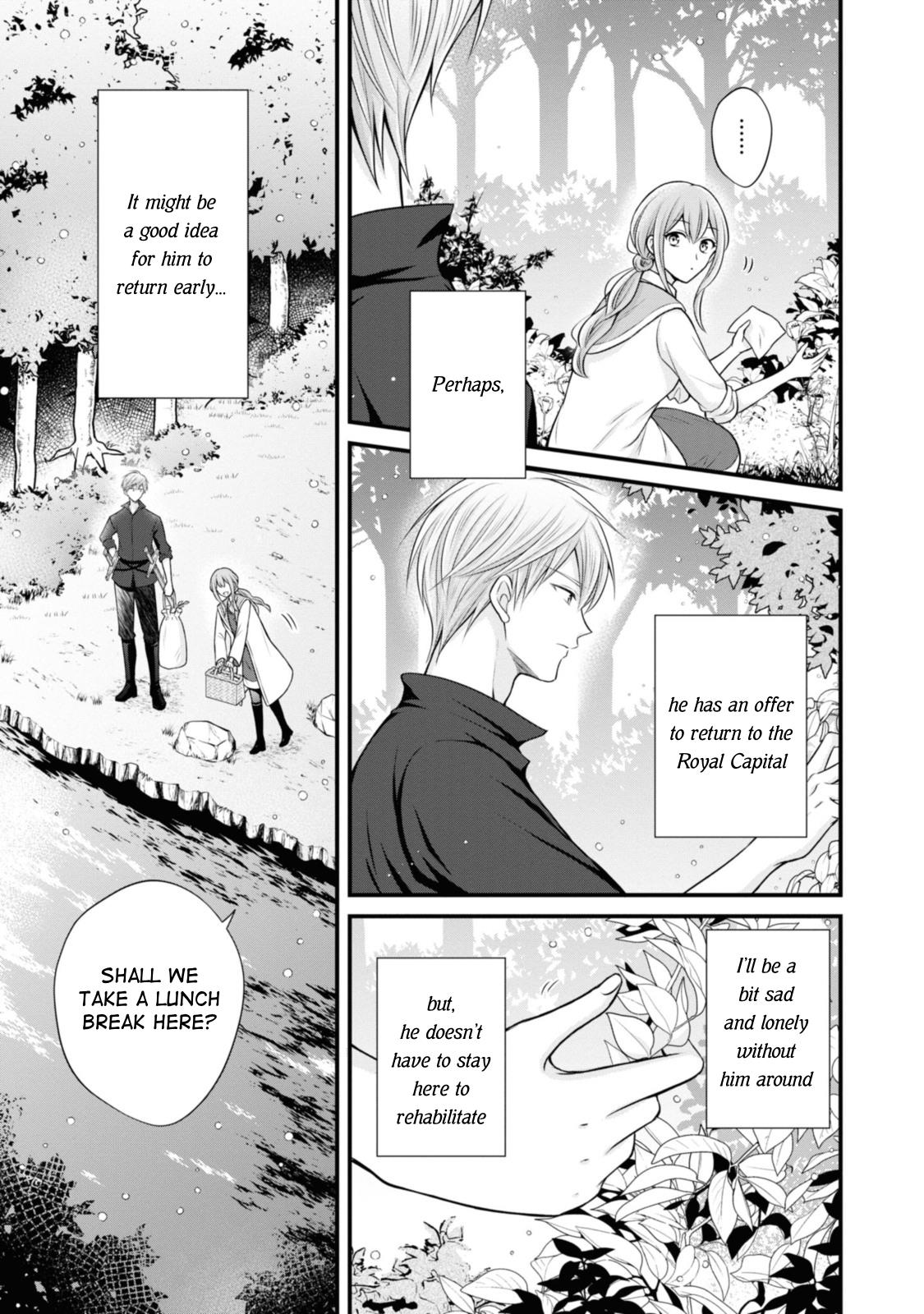 Page 21 of Chapter 5
