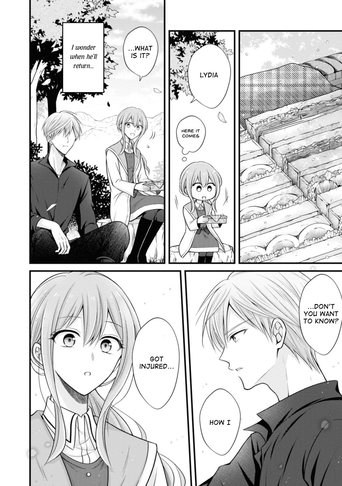 Page 22 of Chapter 5