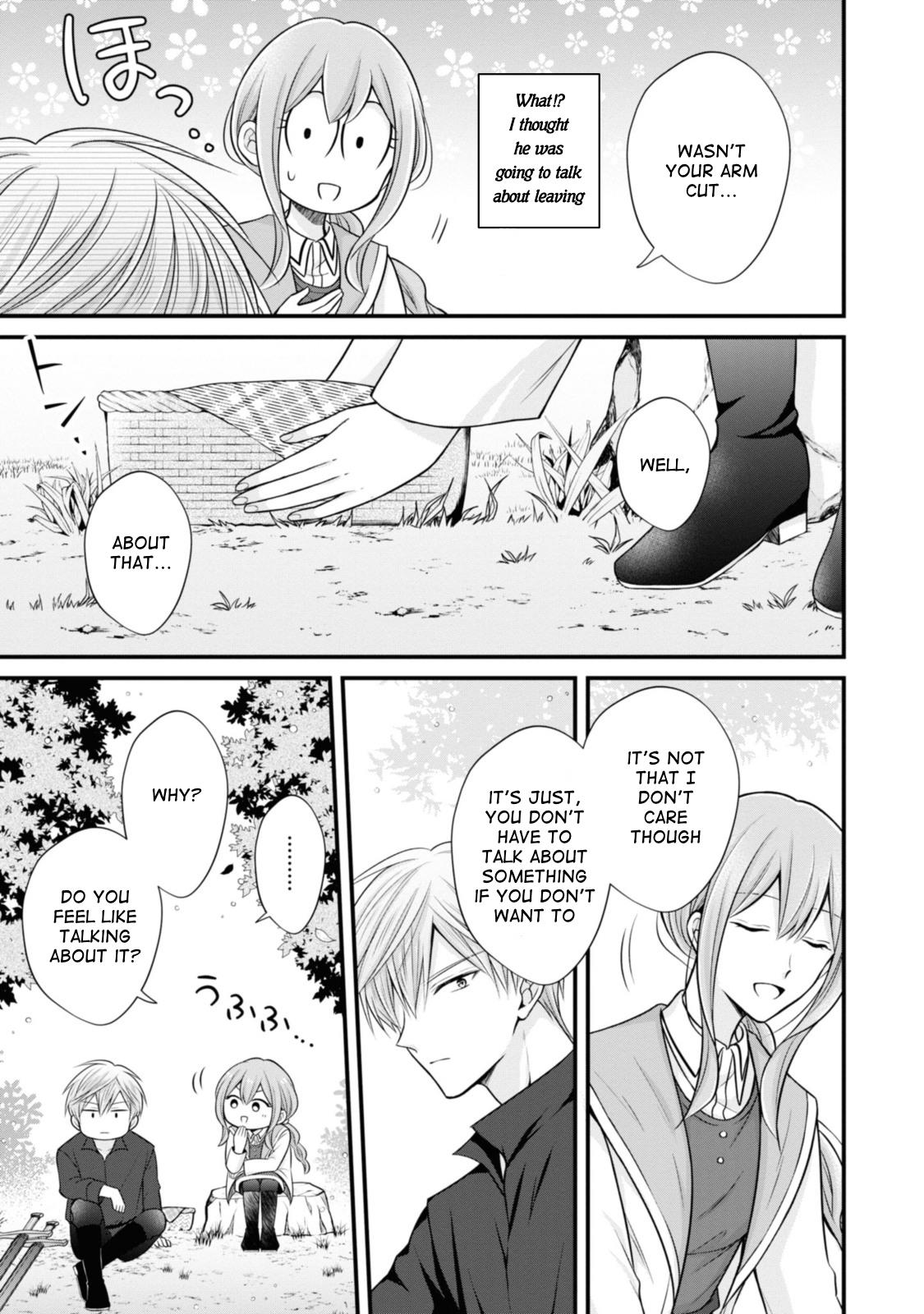 Page 23 of Chapter 5