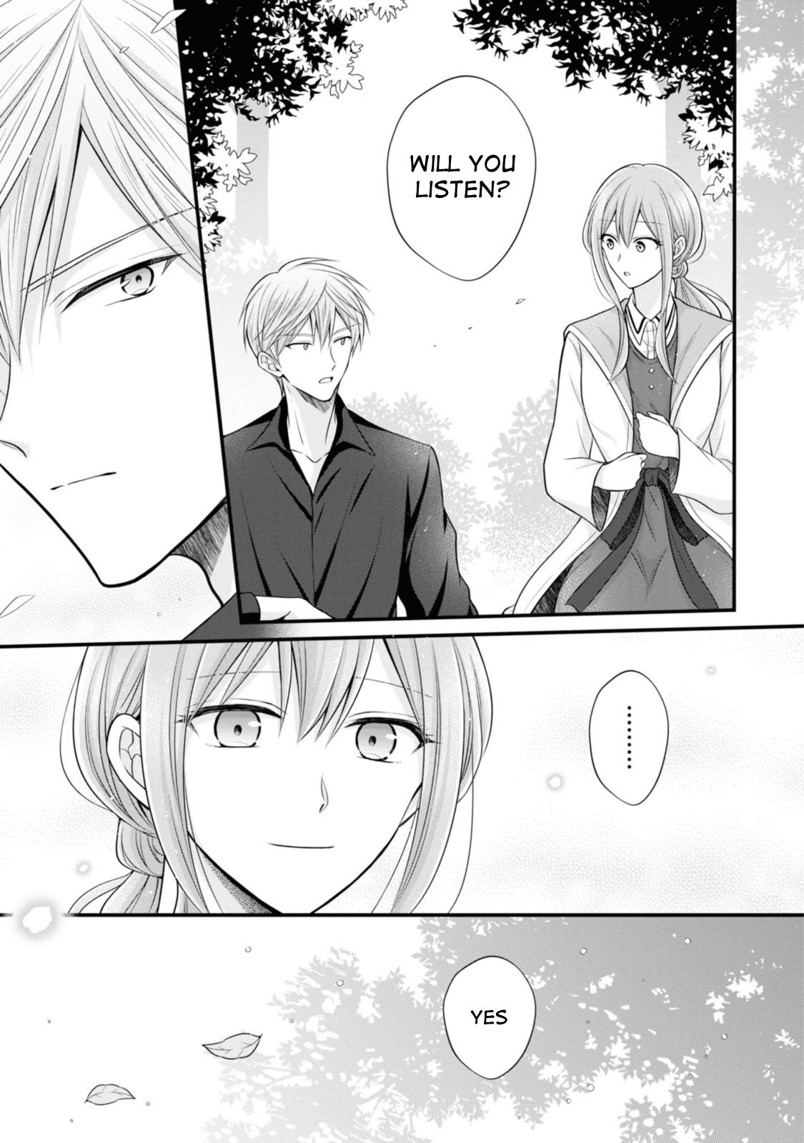 Page 25 of Chapter 5